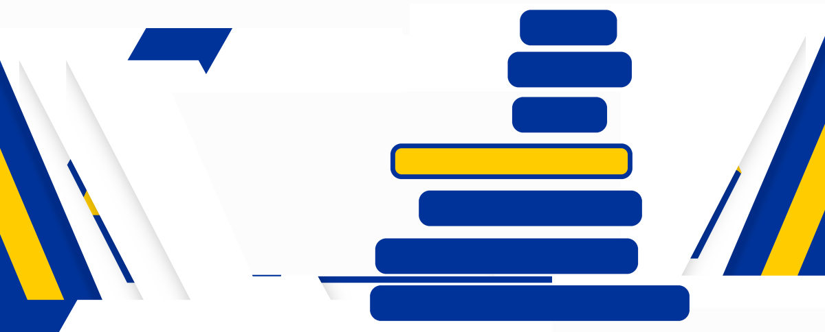 GPT-3.5 帮你做PPT：内容、结构和设计建议