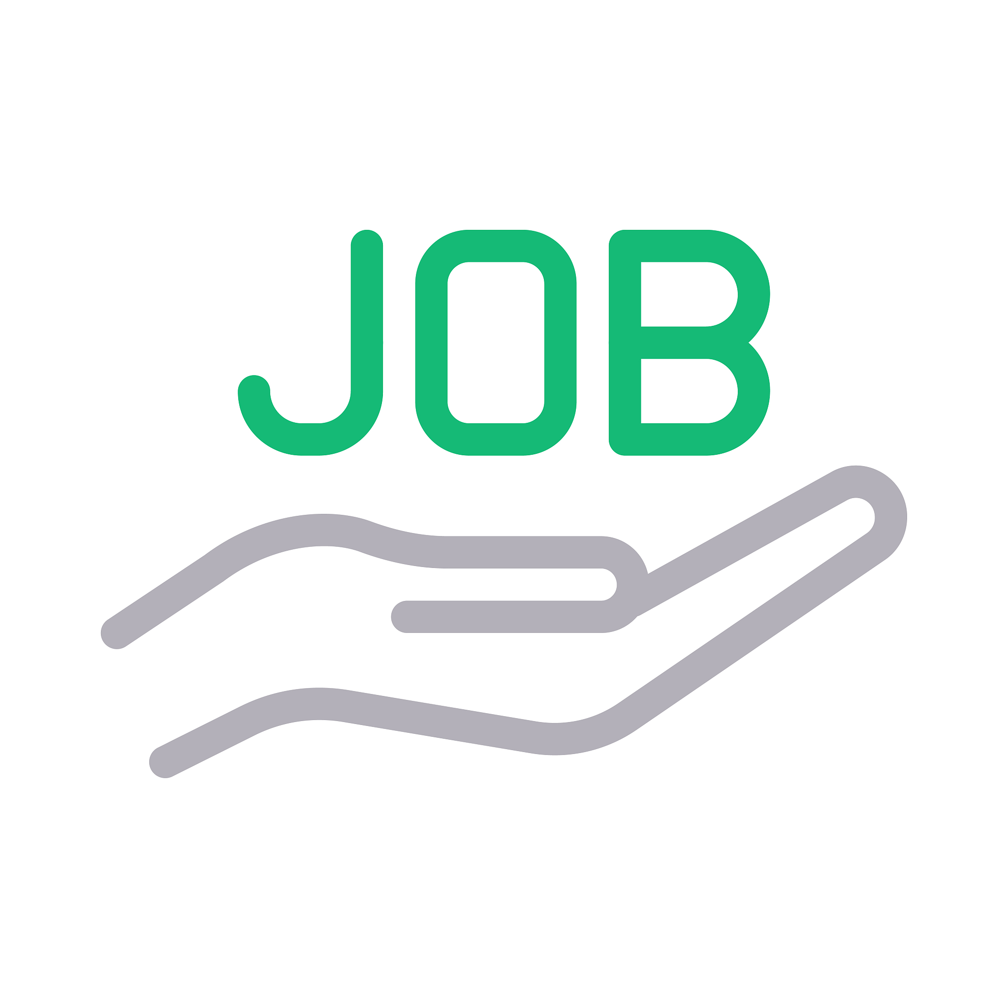 hiring