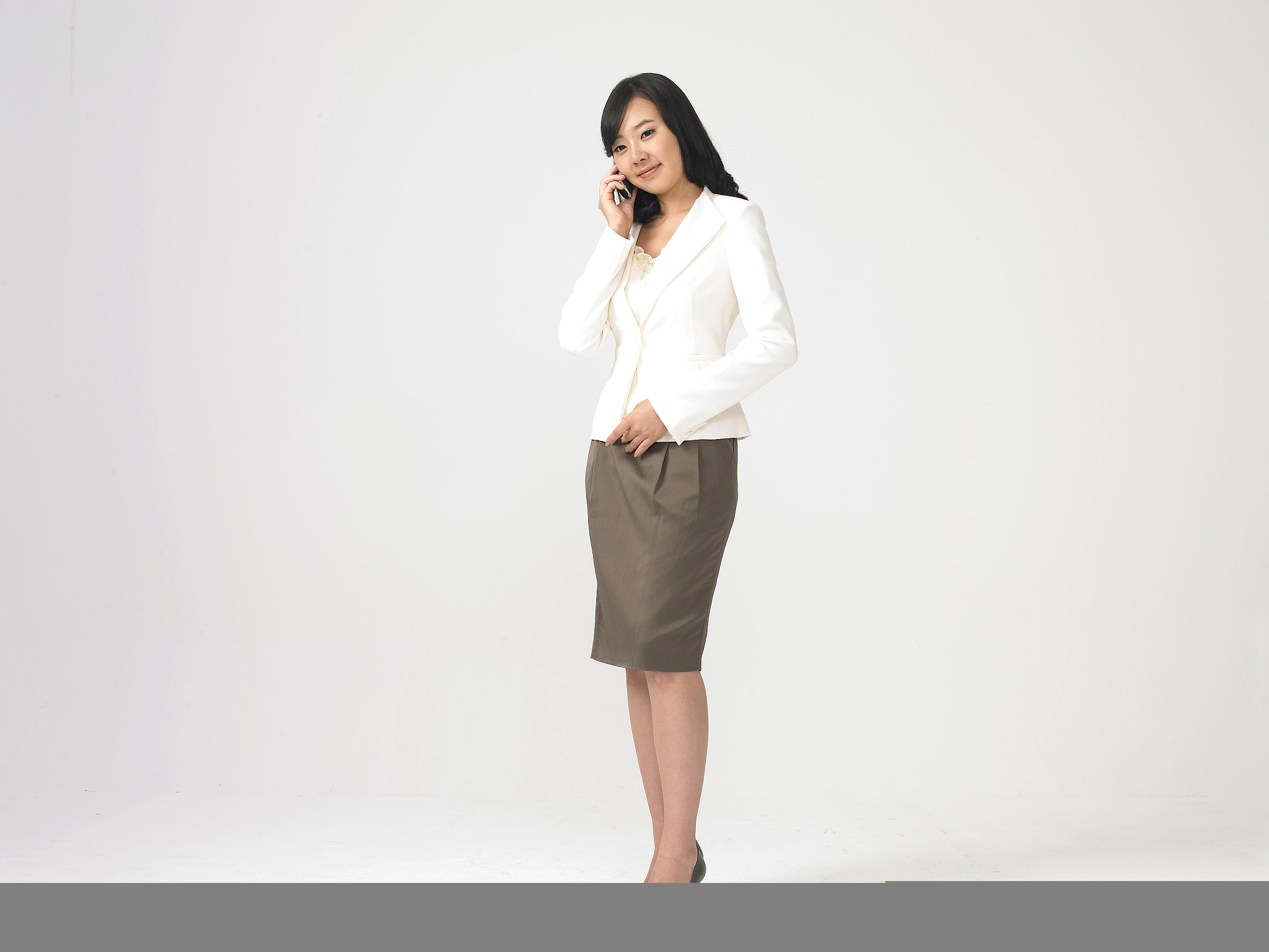 杭州服装职业高级中学2021年开设有哪些专业