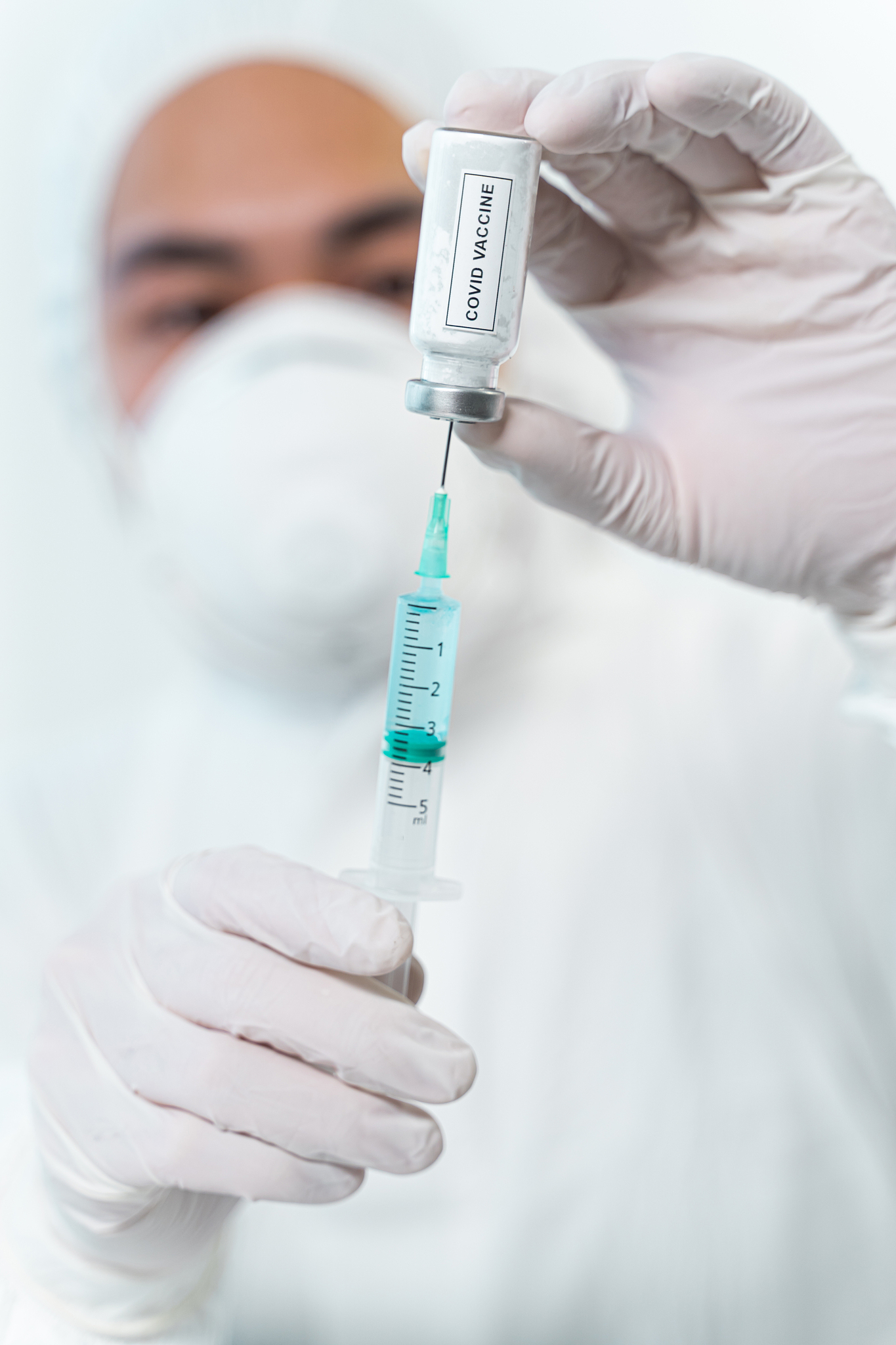 2020年贵州卫校都有哪些专业