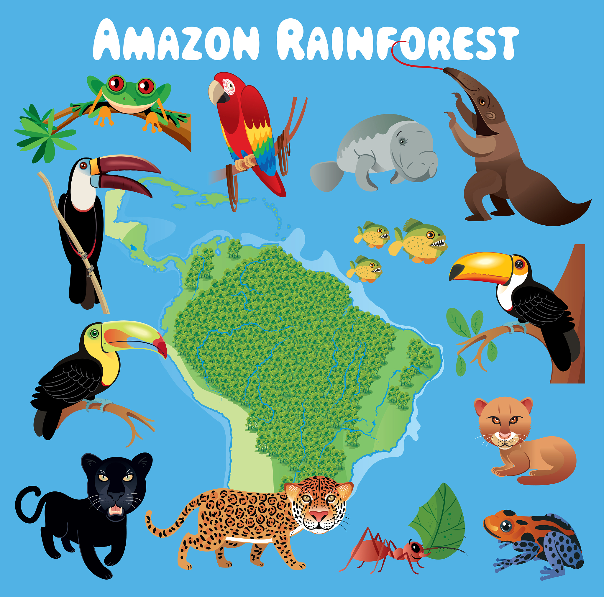 Write about whatever you like! in grade six language