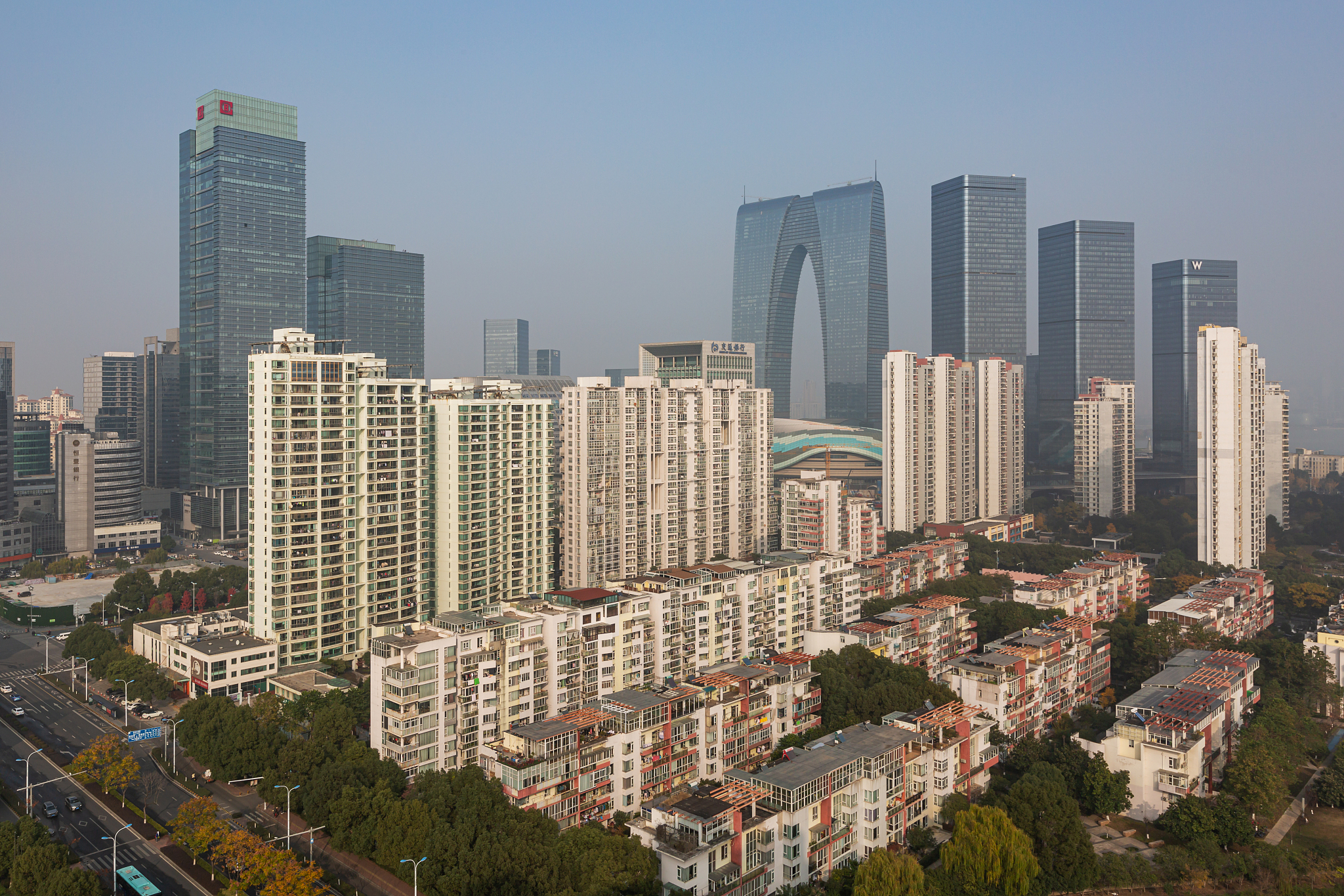 苏州艺术学校2023年招生专业-含新设专业解读