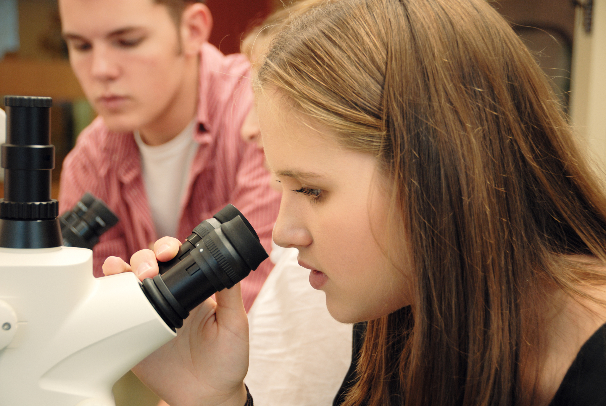 四川省内江医科学校医学检验技术专业招生