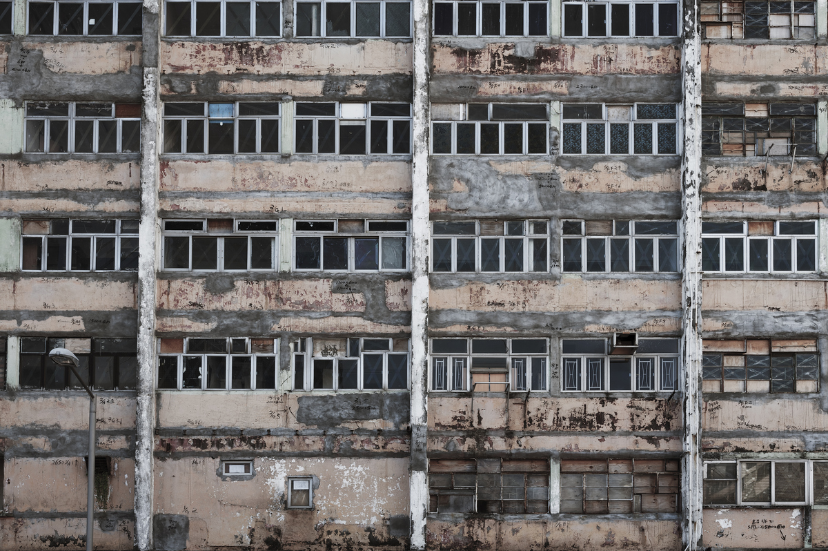 上海闵行区楼房倒塌事件的原因