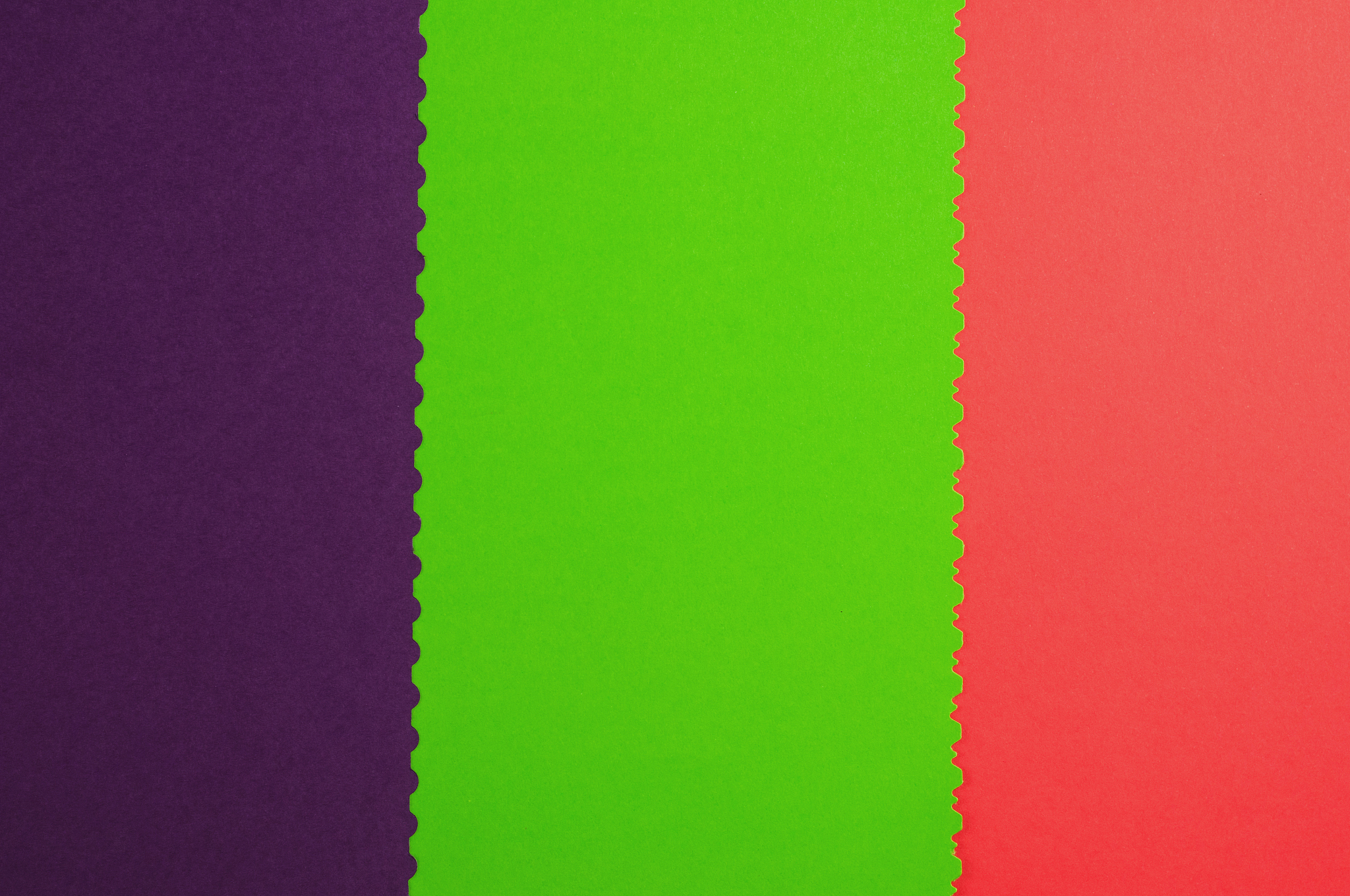 甘肃省会宁职业中等专业学校学校环境_办学成果