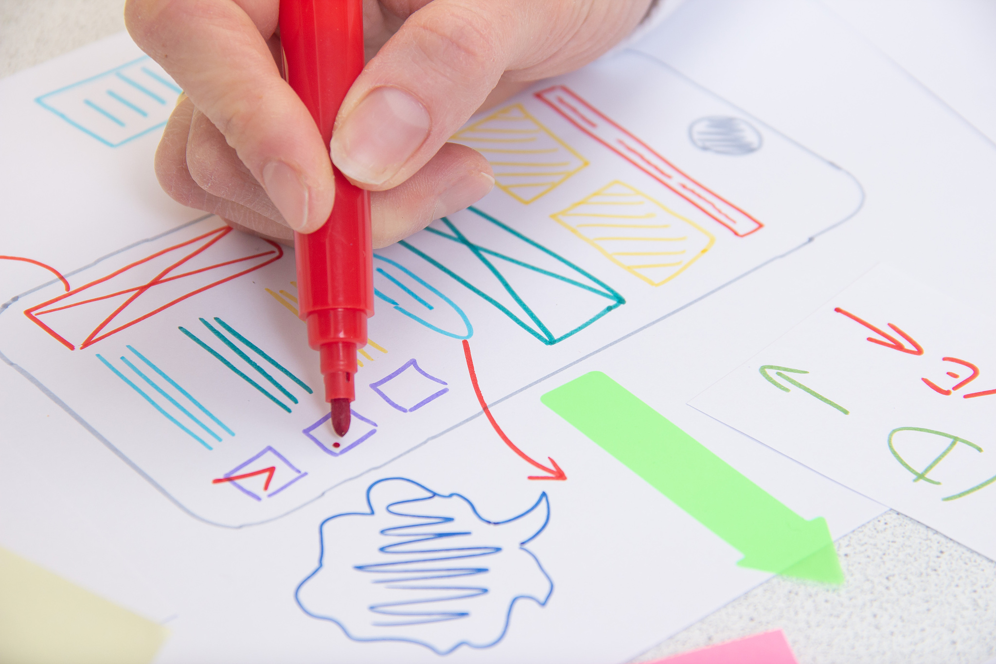 济南第六职业中专计算机应用专业怎么样？优劣势分析