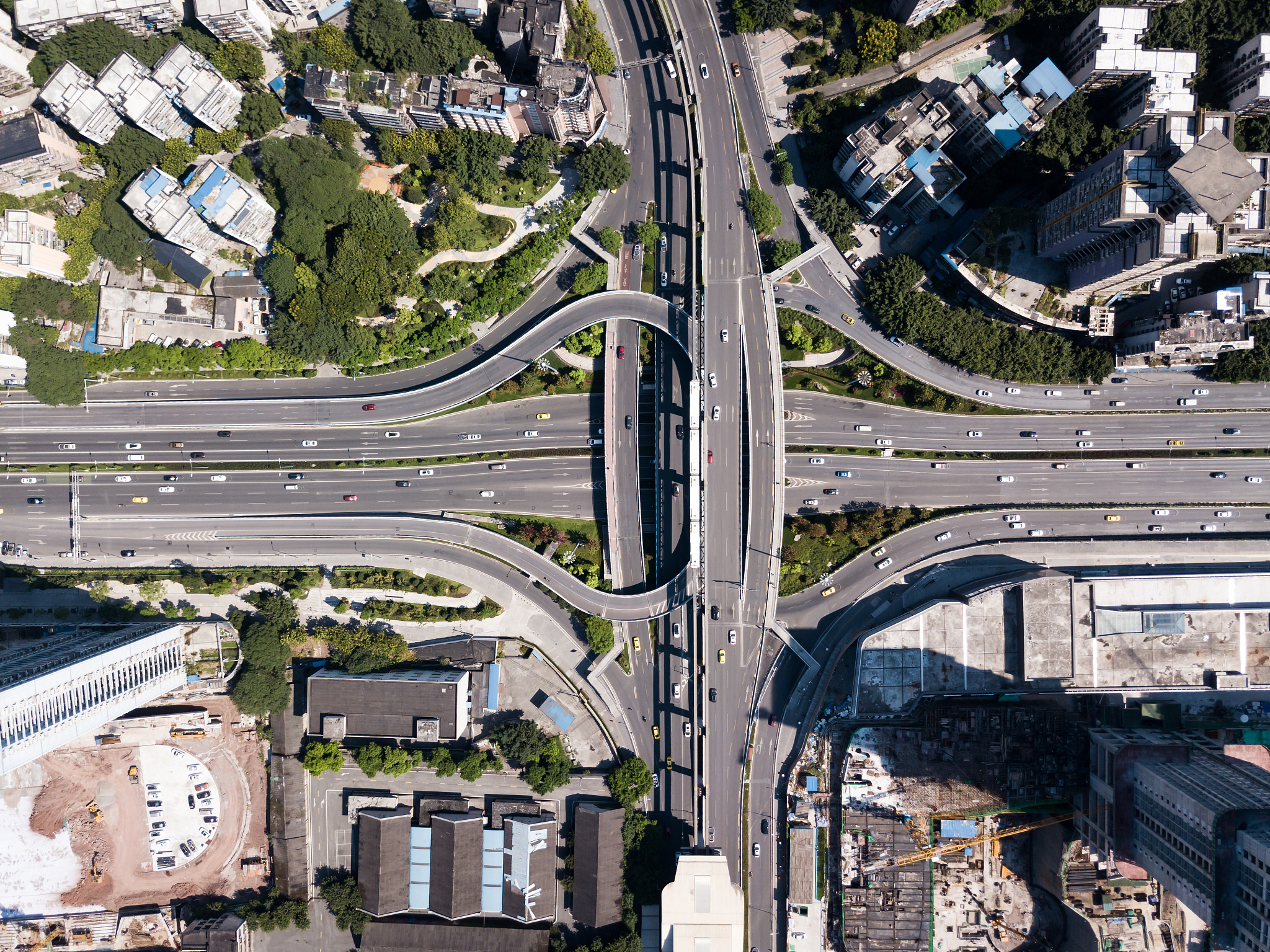 重庆轻轨专业地址查询指南