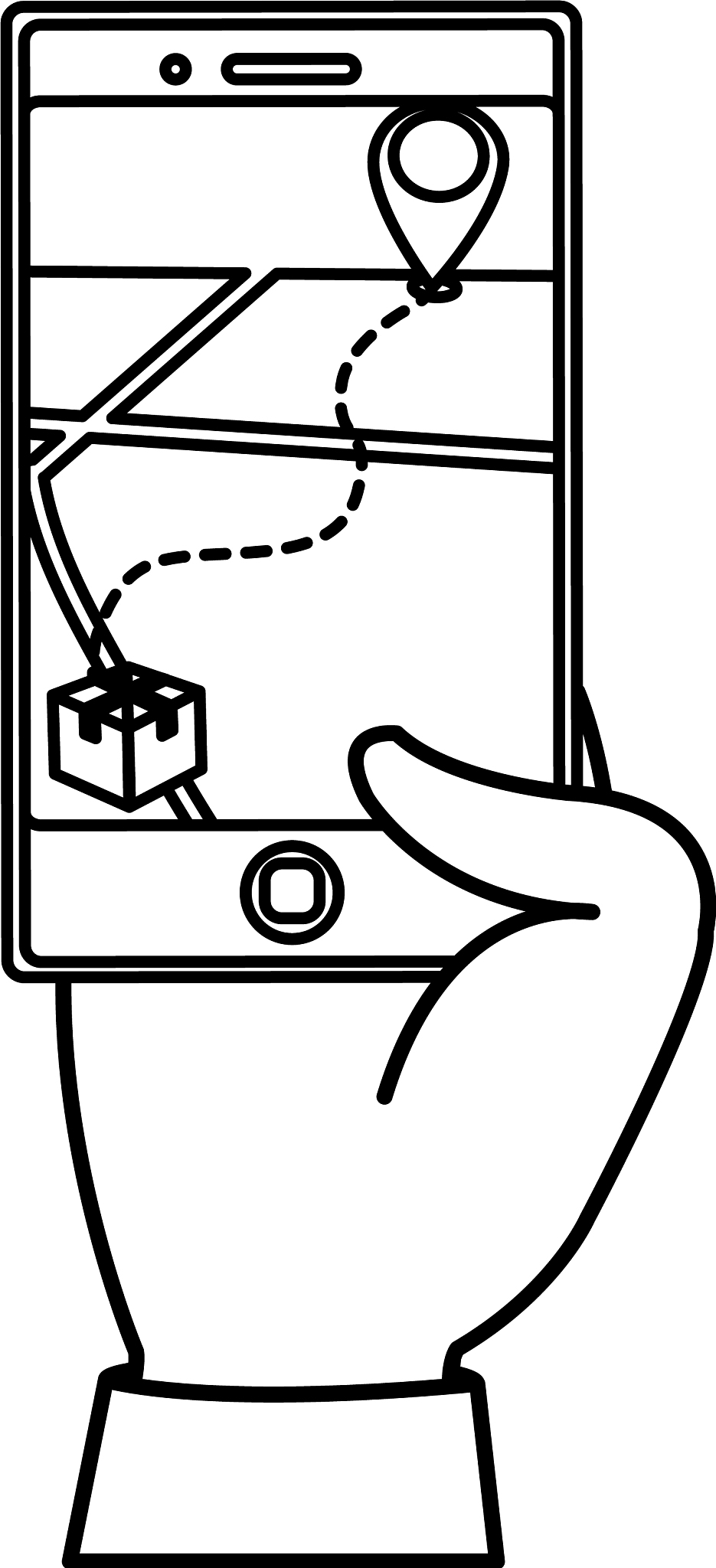 四川文轩职业学校2019铁道运输管理专业招生