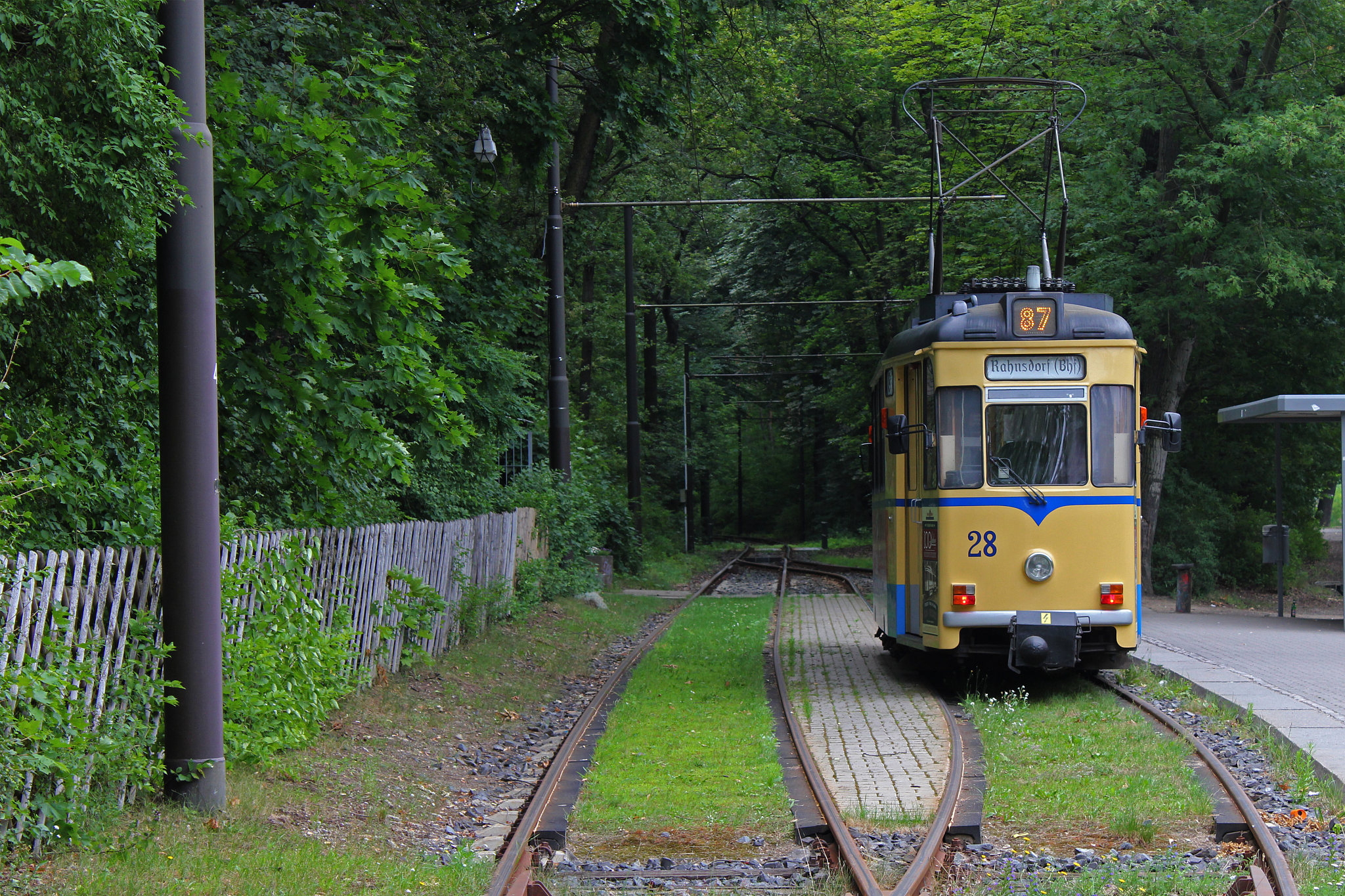 九江2021年学铁路学校哪个学校好