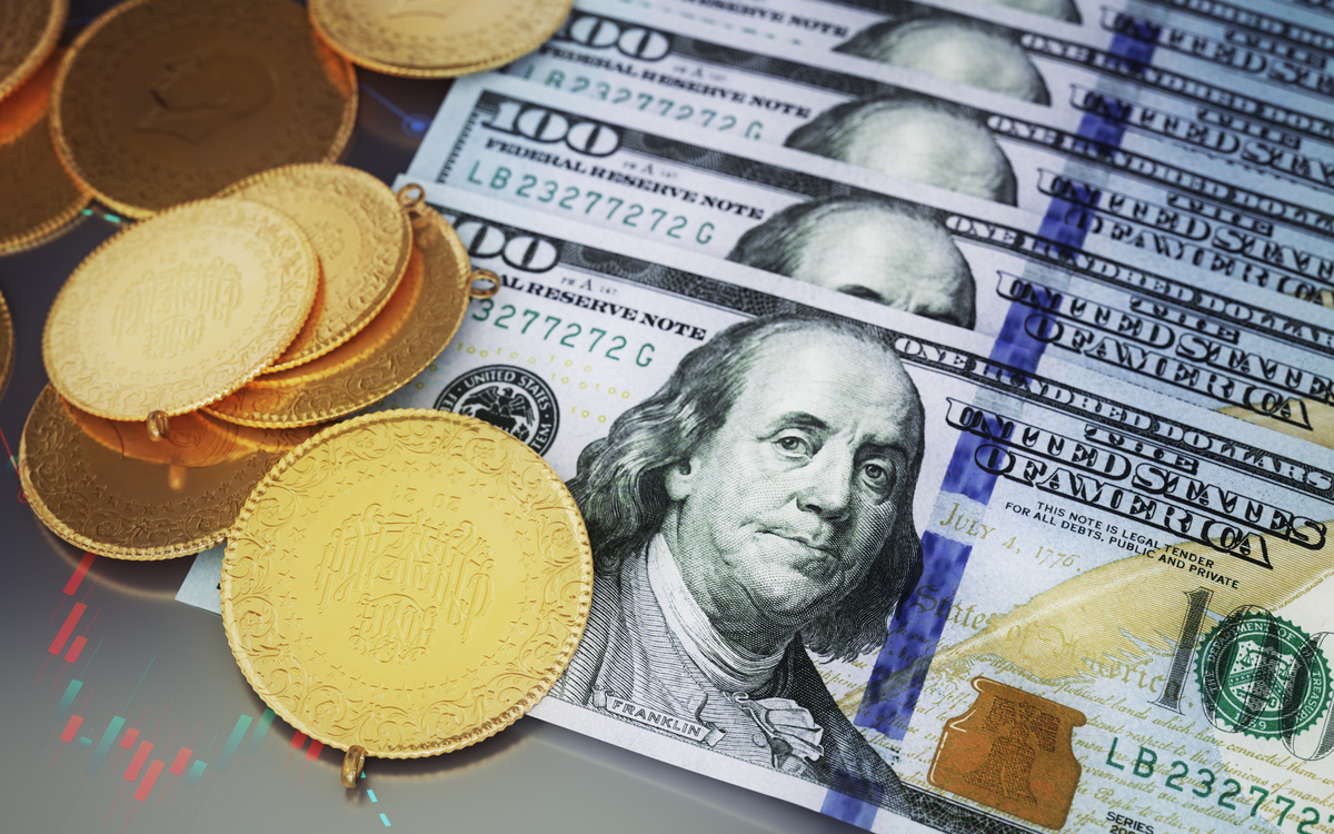 朋友：当您或我开具支票或使用借记卡时我们的帐户中必须有足够的资金来支付支票。然而当私人拥有的美联储开出支票购买美国国债时这就是美国政府在未经人民同意的情况下通过税收程序为其永无止境的扩张和赤字支出提供资金的方式没有有形的开具该支票的资产。因此自 1971 年 4 月尼克松非法让我们的国家脱离金本位制以来创造的每一美元无论是纸币美元还是数字美元基本上都是没有任何支持的毫无价值的假币。我们的整个货