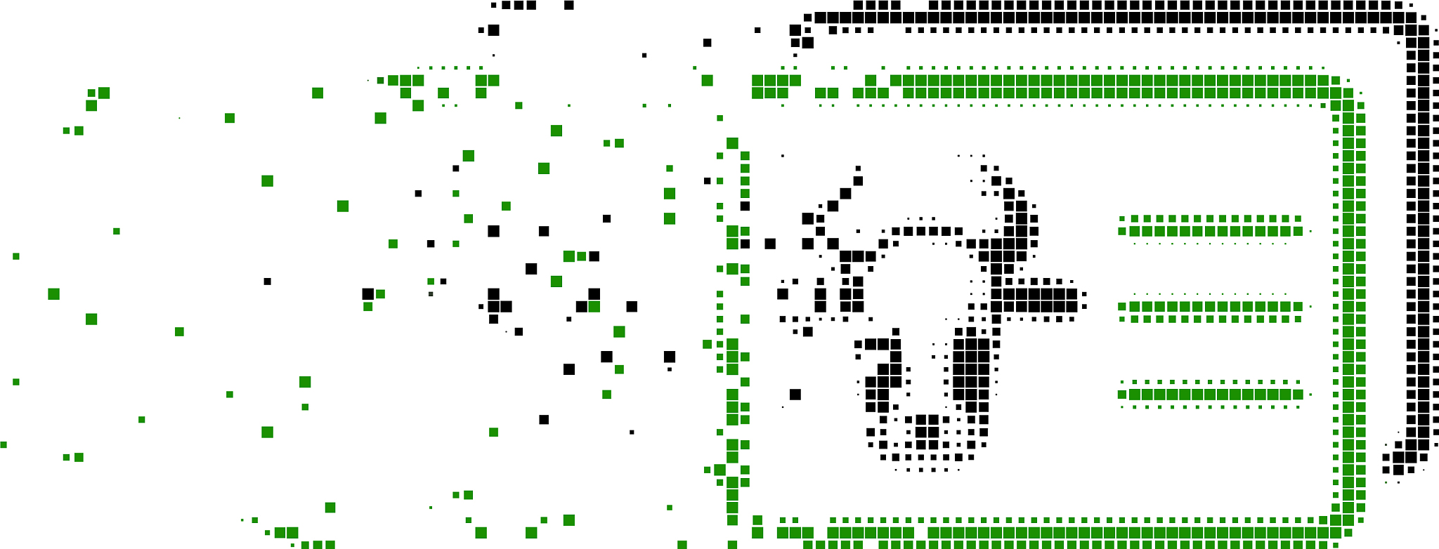 怎么将CUsersjhDesktopdataimages_block里的多张图片展平成像素表示储存在CUsersjhDesktopdataimages_flatten里