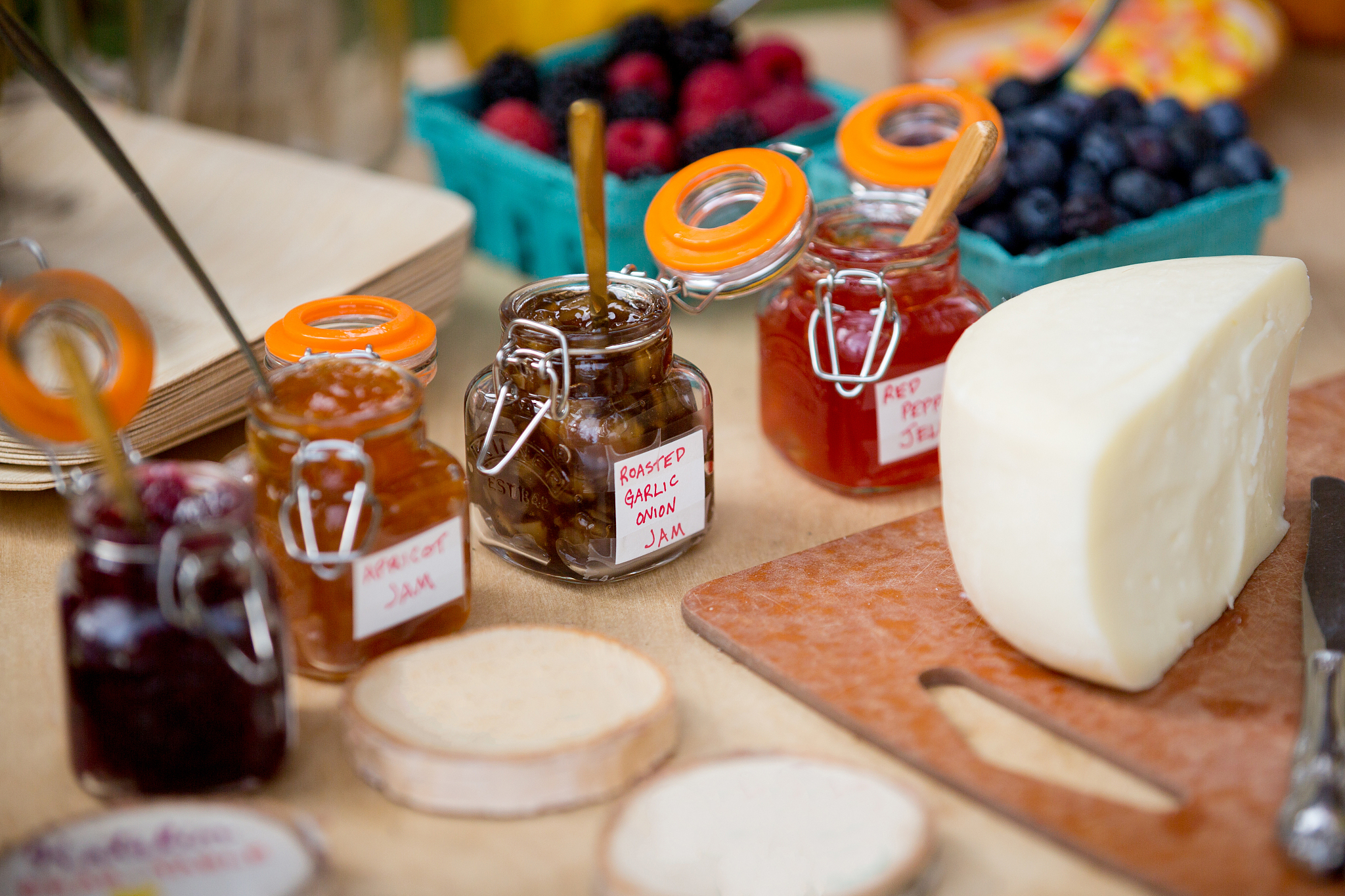 阿姆斯特丹必尝奶酪好去处推荐