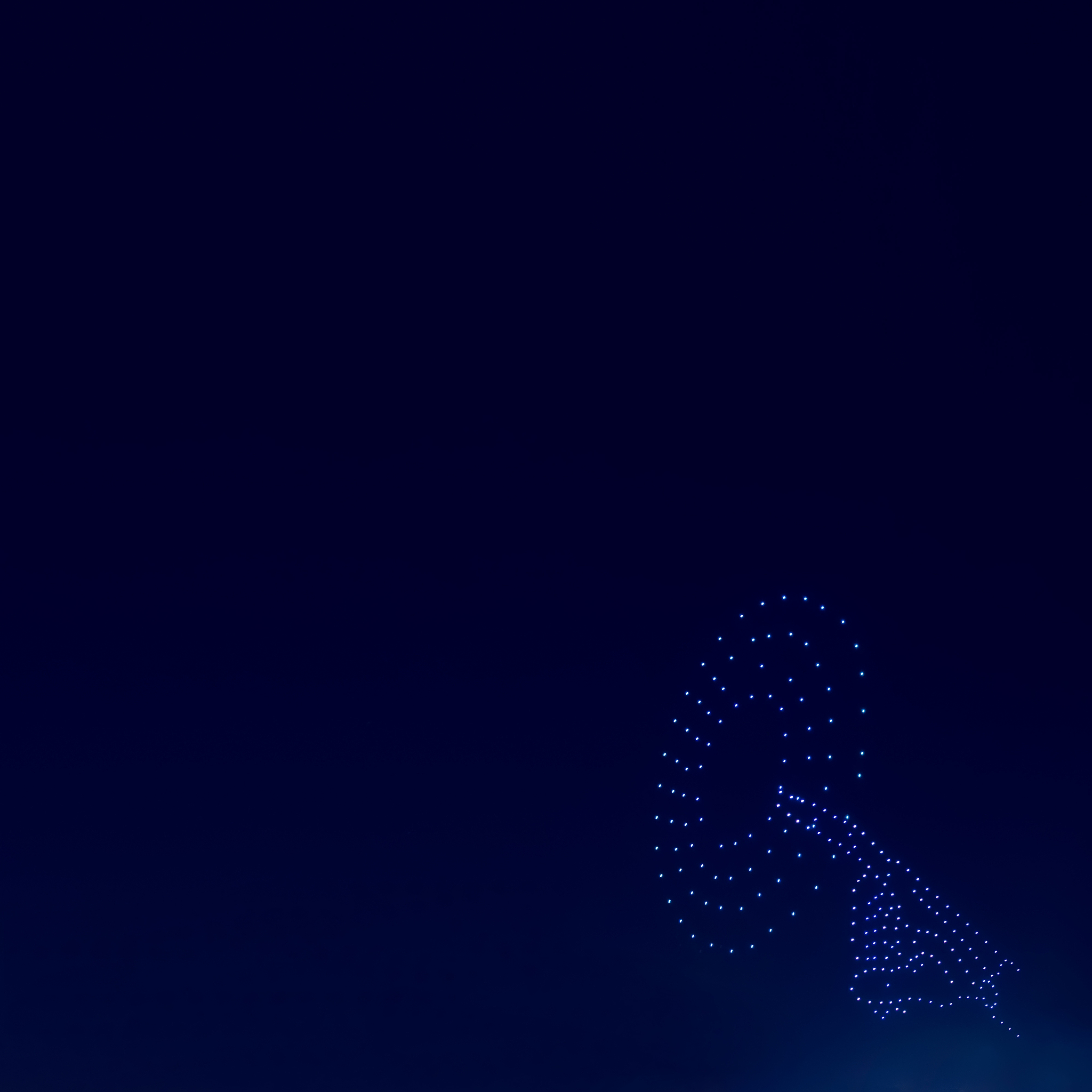 写一篇步进电机控制器的应用的论文大纲