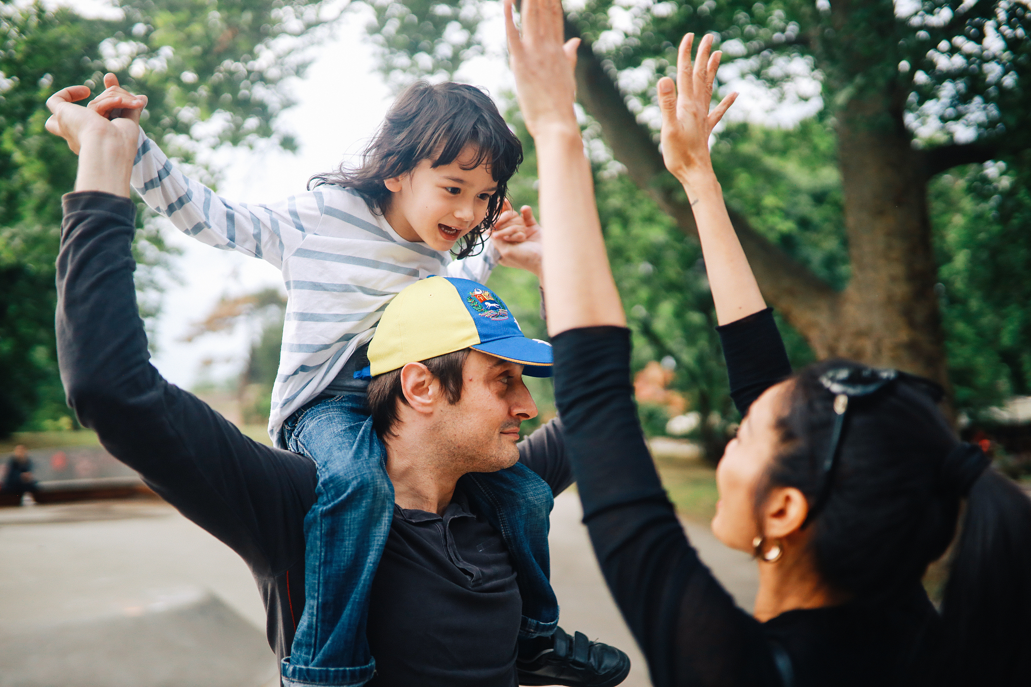 亲子游、研学游火热！20条实用技巧提升出行体验