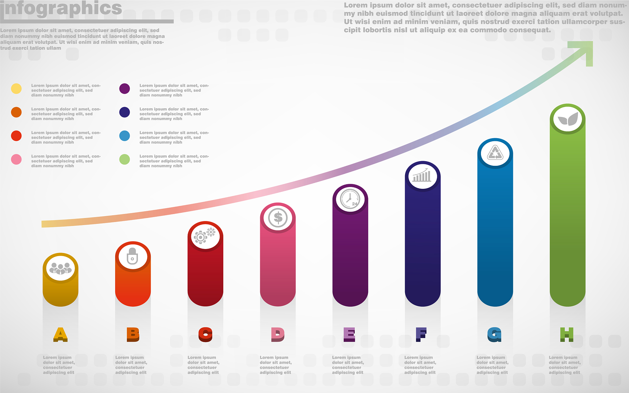 广告设计专业就业方向有哪些