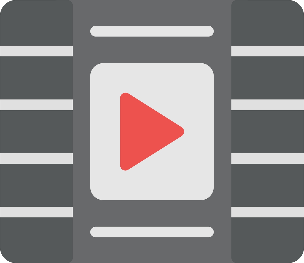 写出米拉视频的软件介绍软件特色软件亮点软件优势软件测评