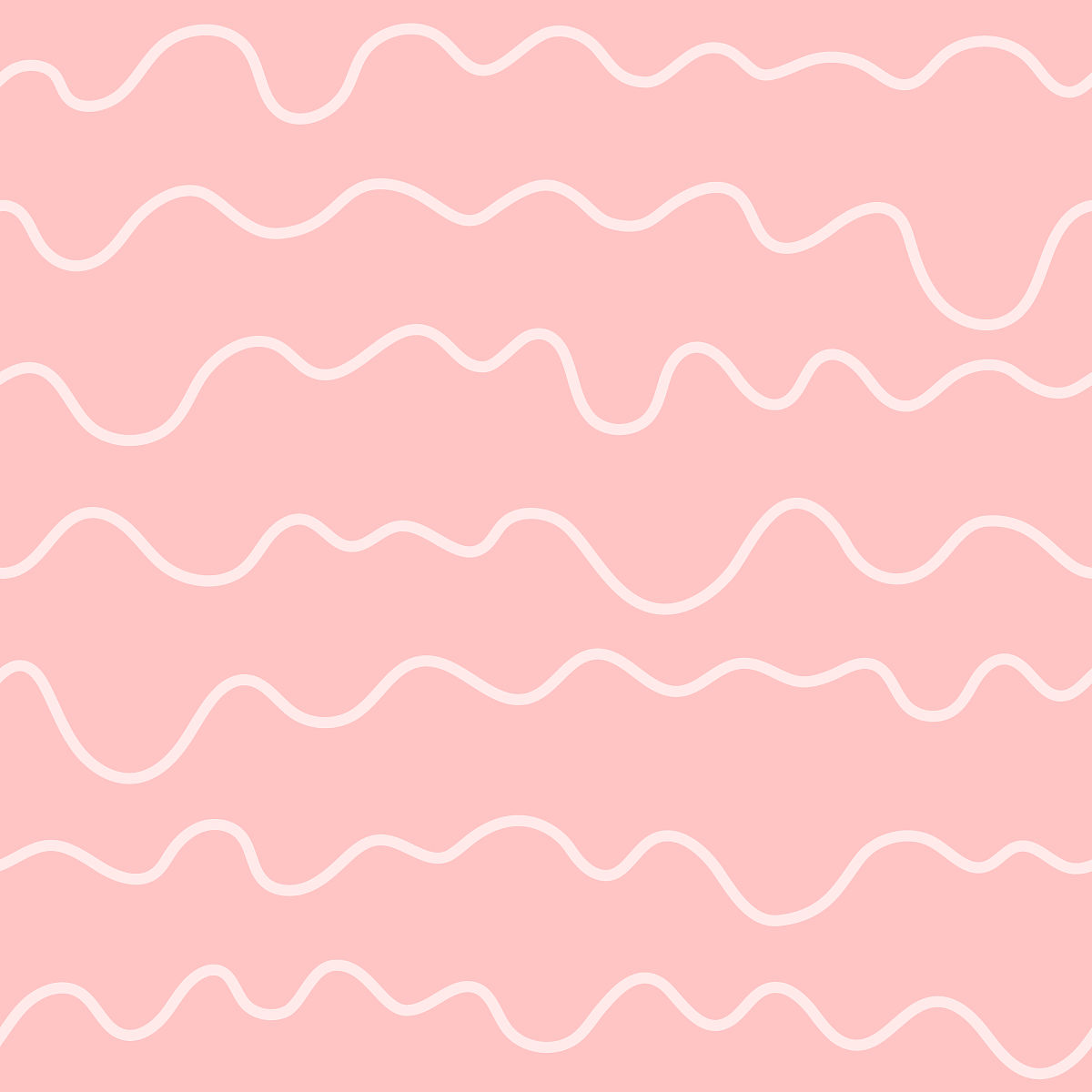 重庆10086 手机话费充值平台开发需求分析及实现方案