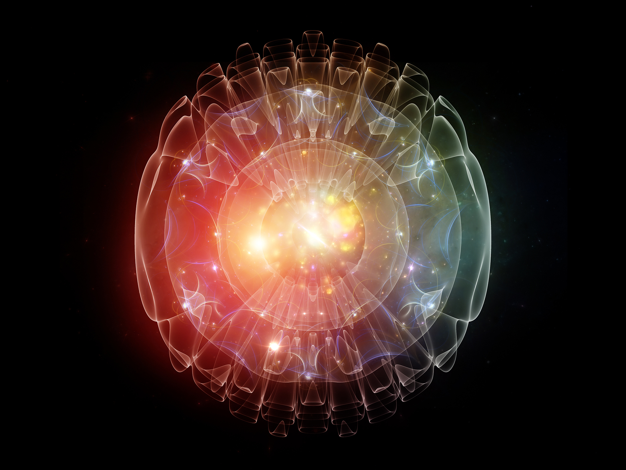 俄罗斯物理学杂志 (Russian Physics Journal) - 研究范围涵盖理论物理、材料科学、凝聚态物理等领域
