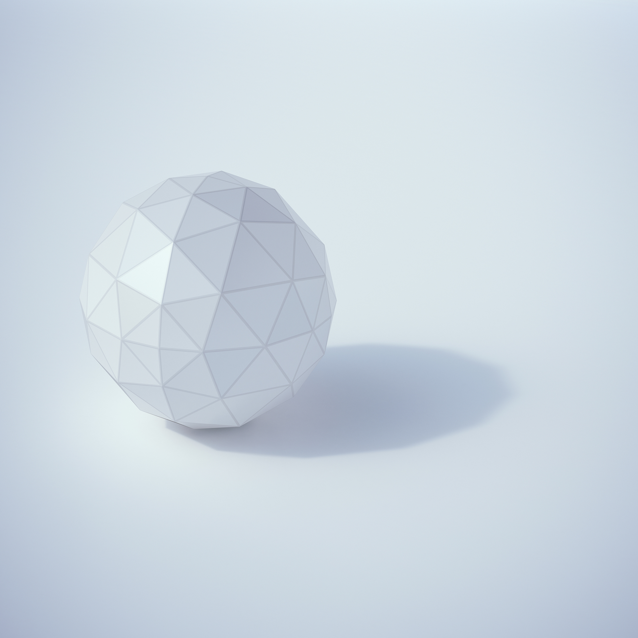 Unity 创建空心球体和立方体教程：带内外碰撞