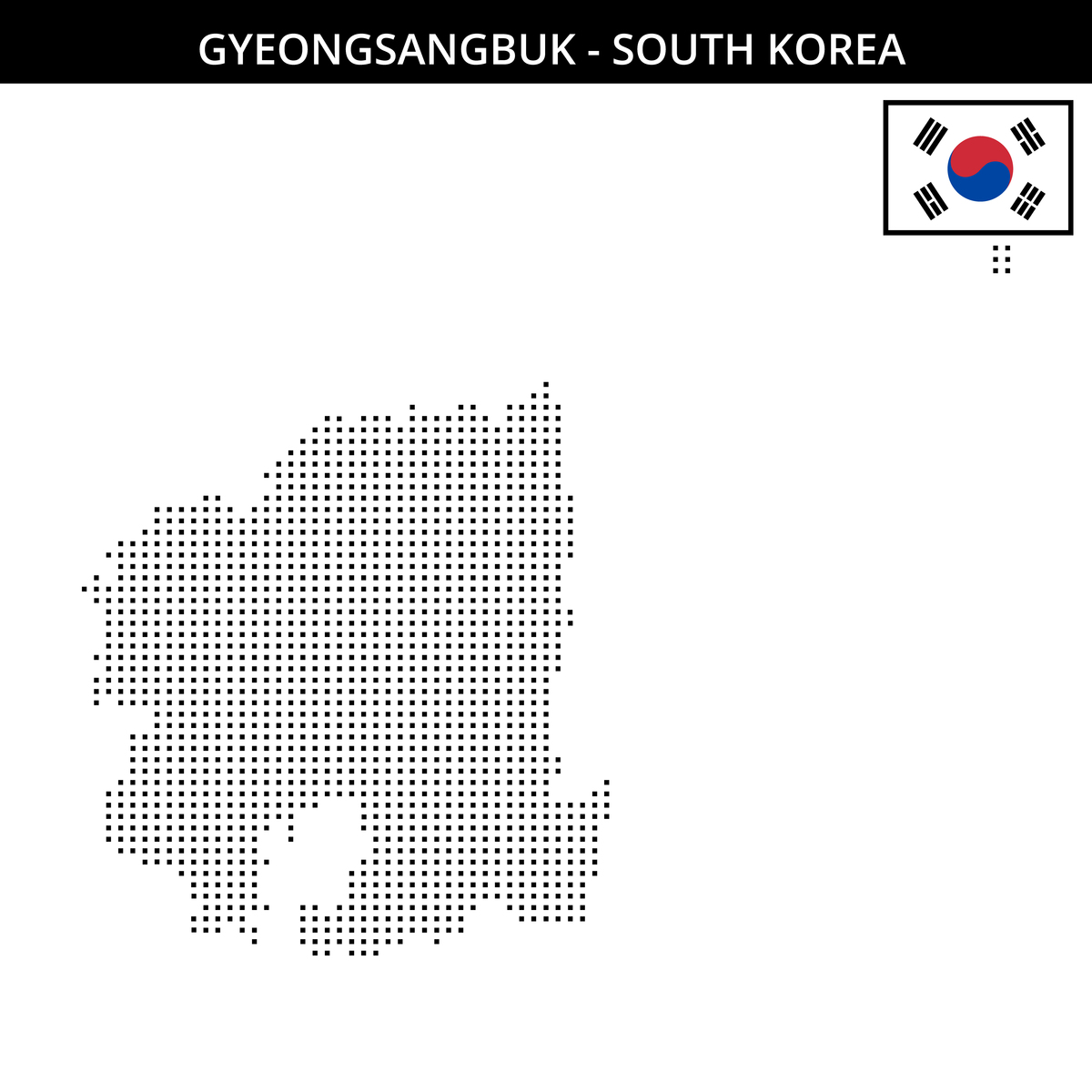 给你一个无穷大的网格图。一开始你在 1 1 你需要通过有限步移动到达点 targetX targetY 。每一步 你可以从点 x y 移动到以下点之一：x y - xx - y y2 x yx 2 y给你两个整数 targetX 和 targetY 分别表示你最后需要到达点的 X 和 Y 坐标。如果你可以从 1 1 出发到达这个点请你返回true 否则返回 false 。请提供代码