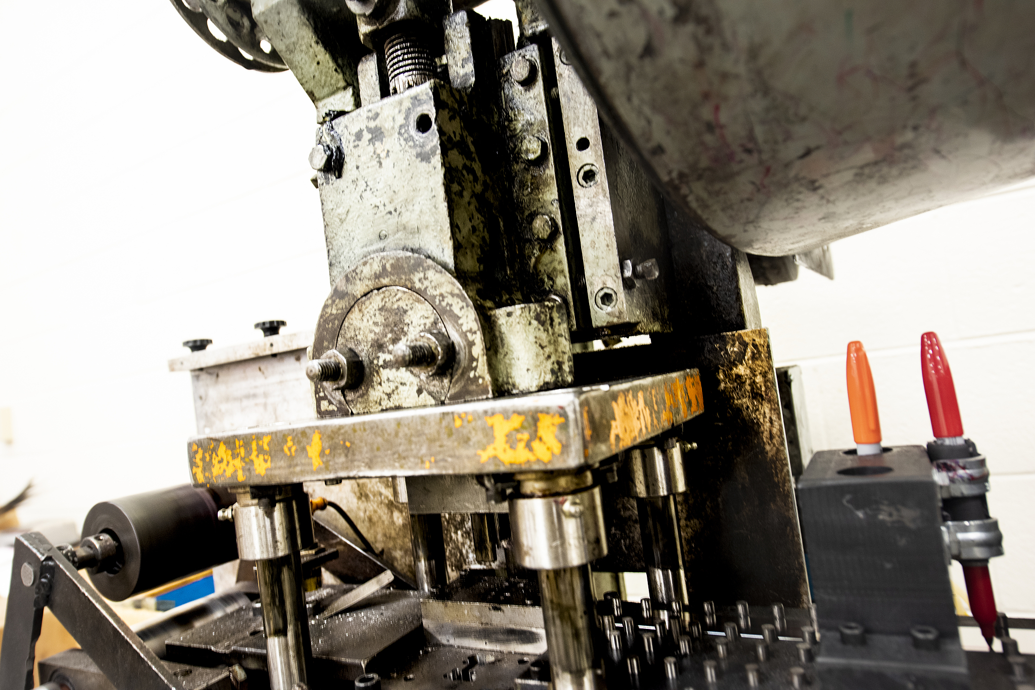 贵阳电力技工学校电气自动化技术专业怎么样