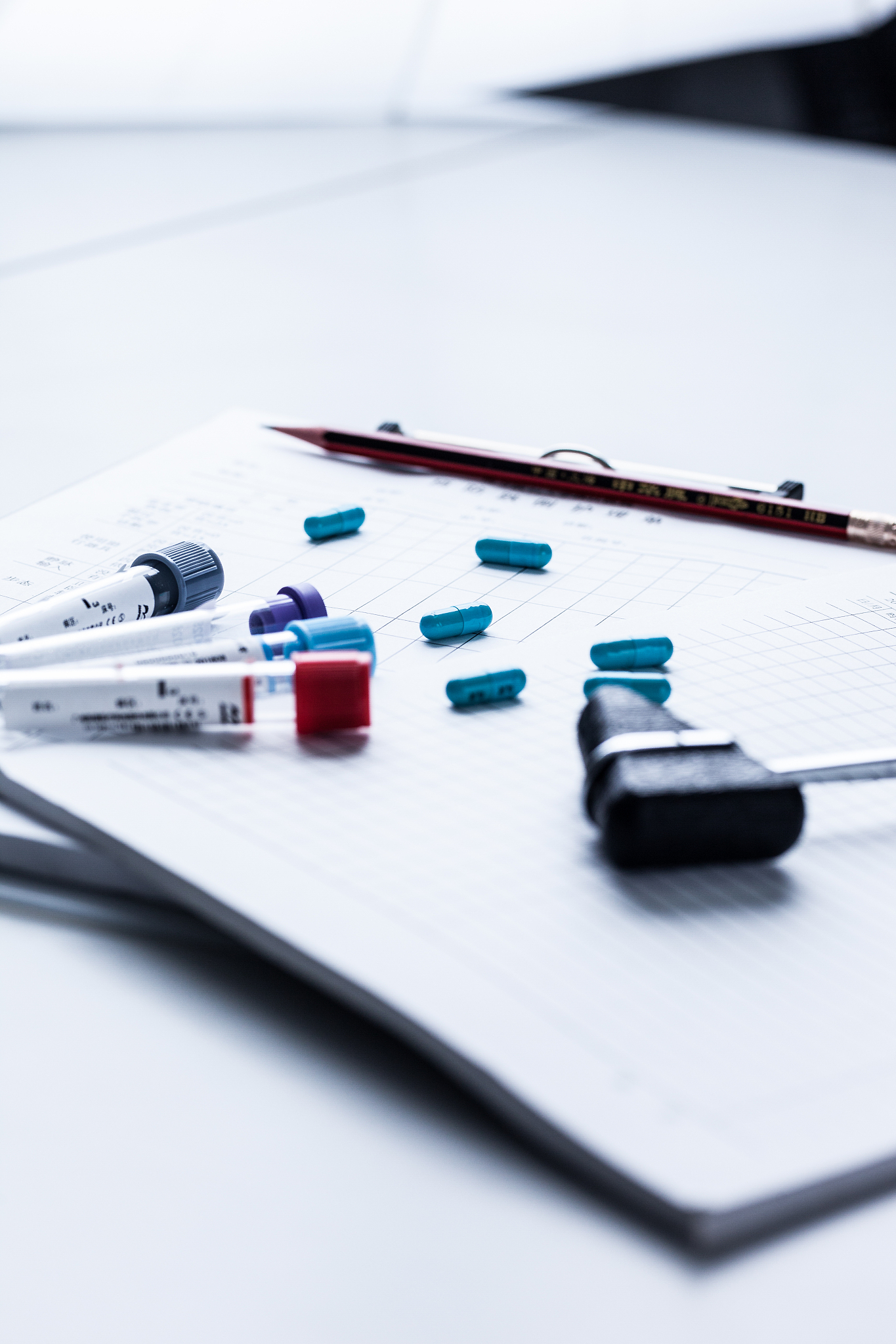 射洪卫校重点专业有哪些用发散