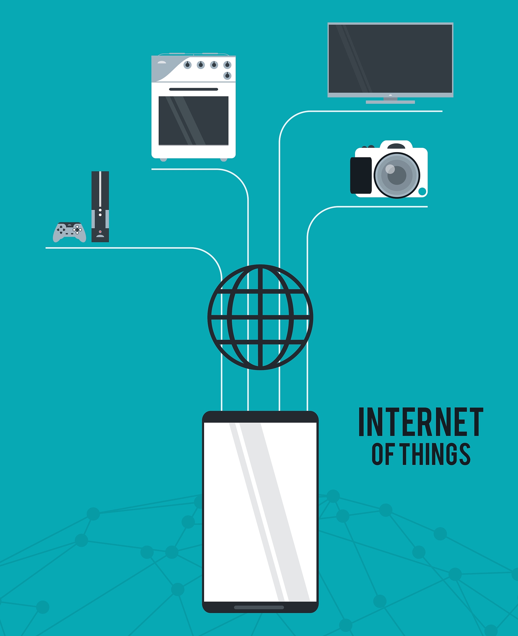 新媒体时代非虚构写作的多媒体形式探索