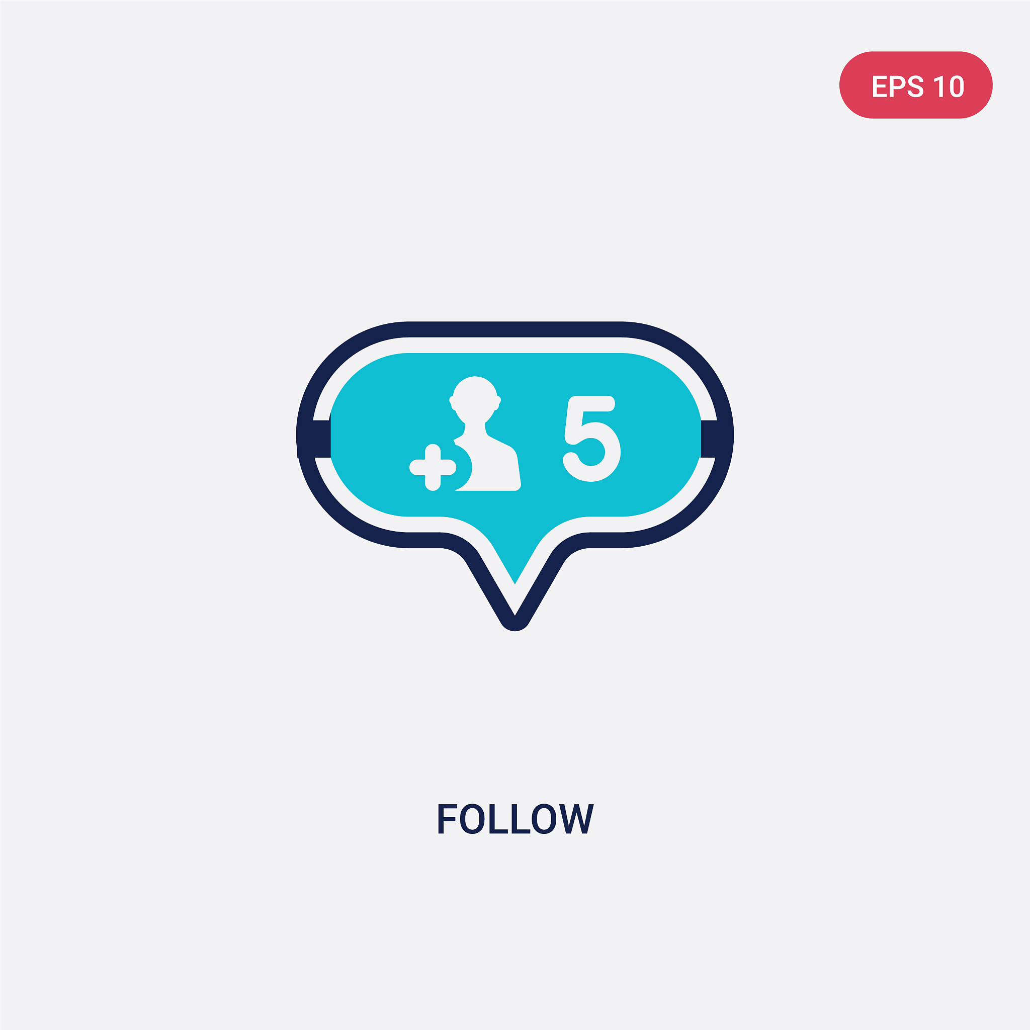 经典沟通案例：影响思想、推动进步