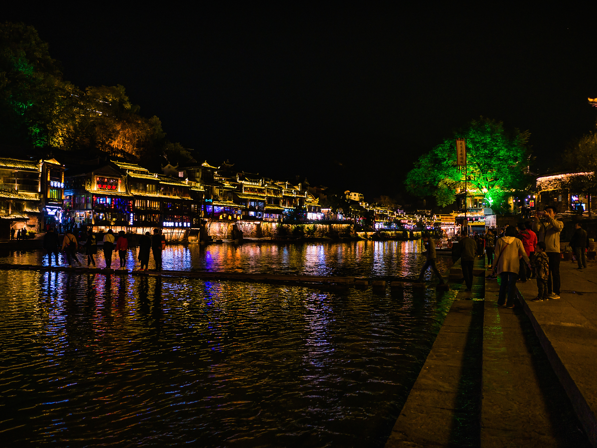 湖南曝光媒体推荐：主流媒体、地方频道、专业媒体一览