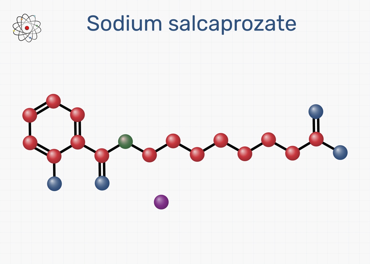 帮我翻译成英文简历		有机合成基础：熟练掌握有机合成各项操作薄层色谱、柱色谱、萃取、蒸馏、重结晶、养单晶等	图谱：熟练掌握19F、1H、13C、高分辨质谱谱图分析了解核磁、高分辨工作原理	数据分析：熟练掌握Origin、MestReNova、ChemDraw软件	其他软件：掌握AutoCAD、Aspen Plus软件的日常使用