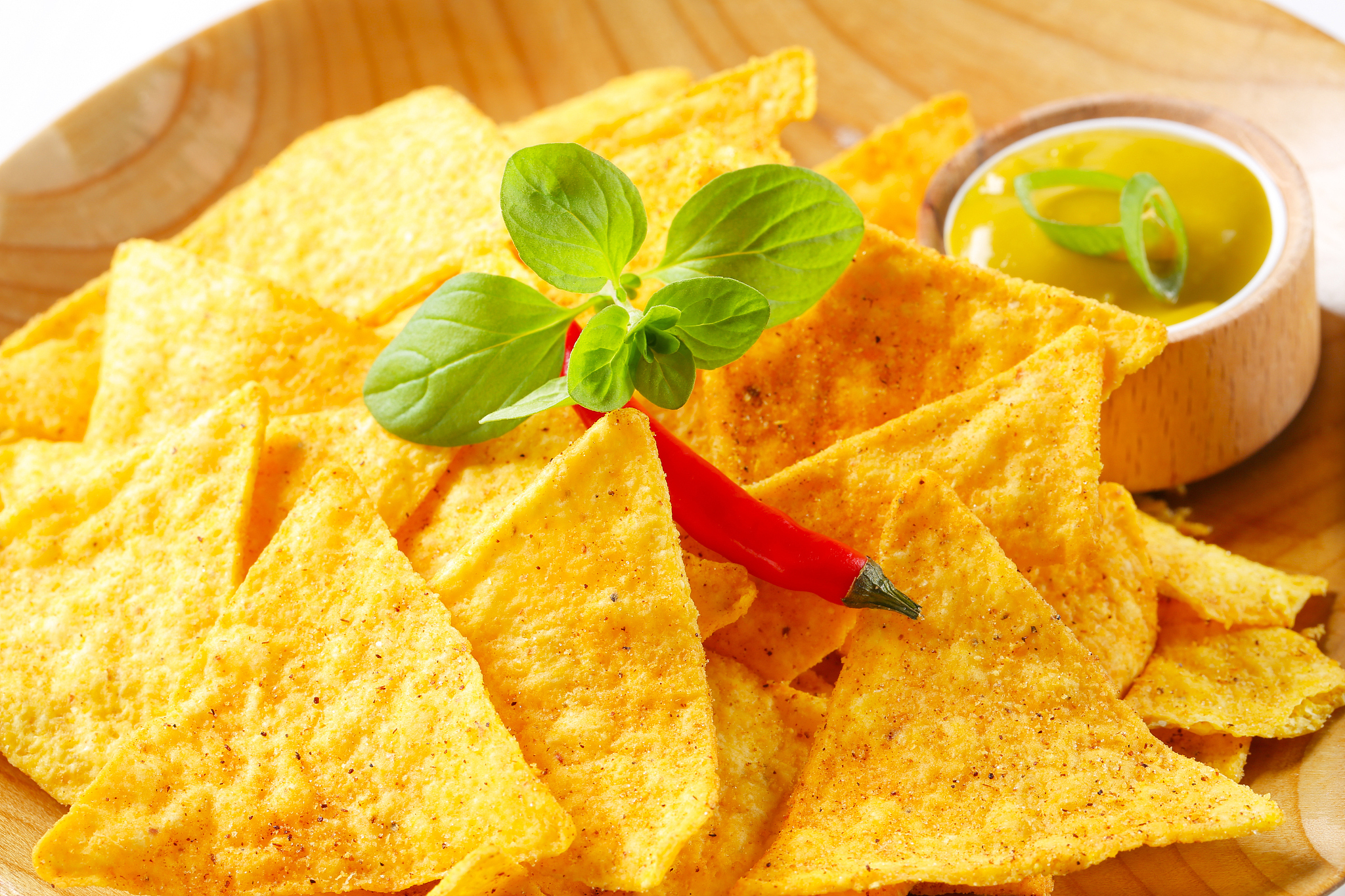 nacoscoreauthenabled