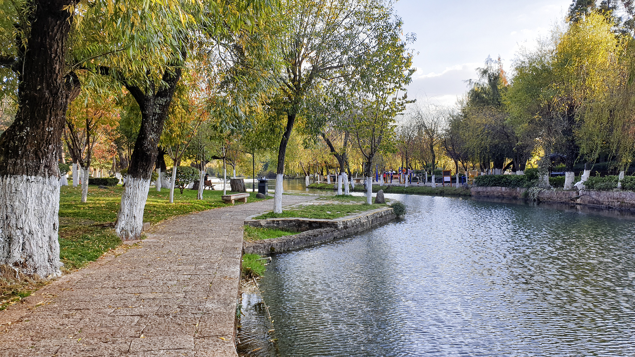 云南经济管理学校药学专业2022年招生