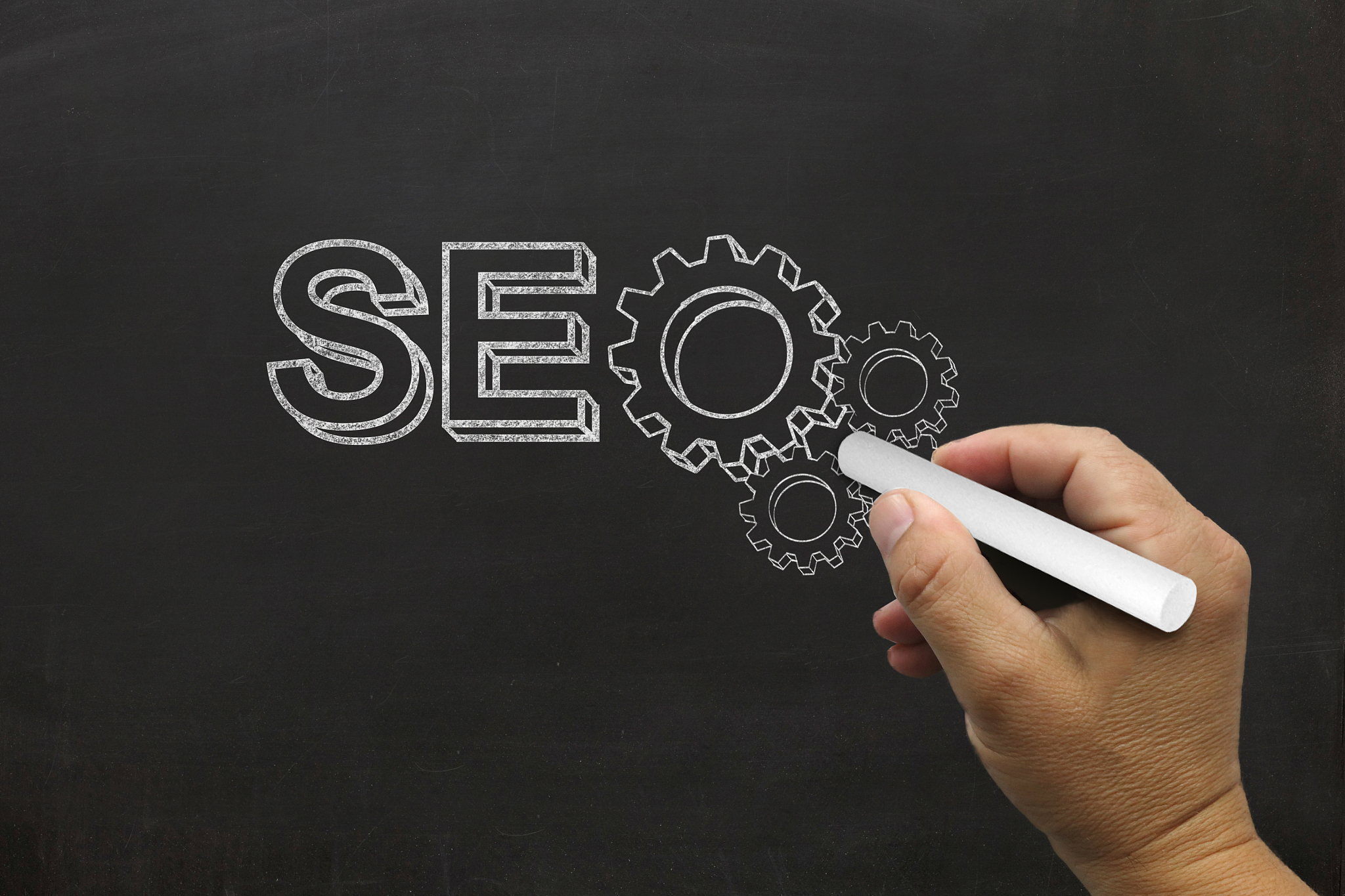 internet search engine optimization seo planning