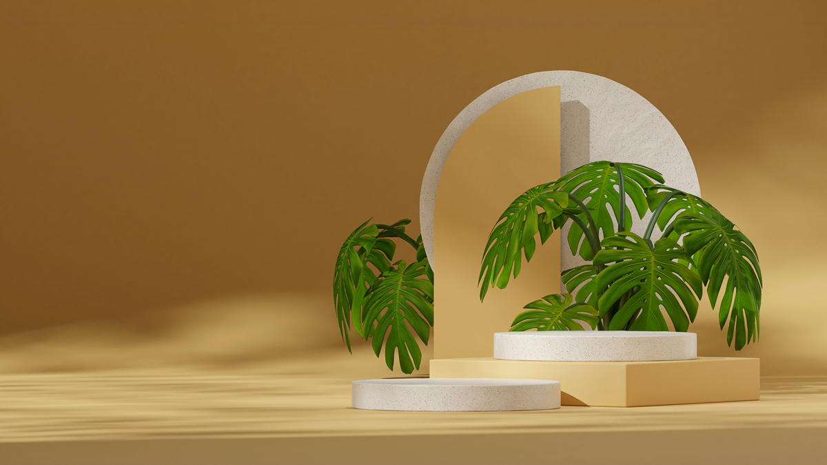 3dmax 减少纹理分辨率