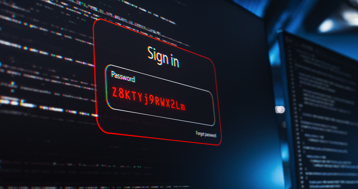 JMonkeyEngine可视化界面使用教程：与Unity区别及优势 - Java游戏引擎