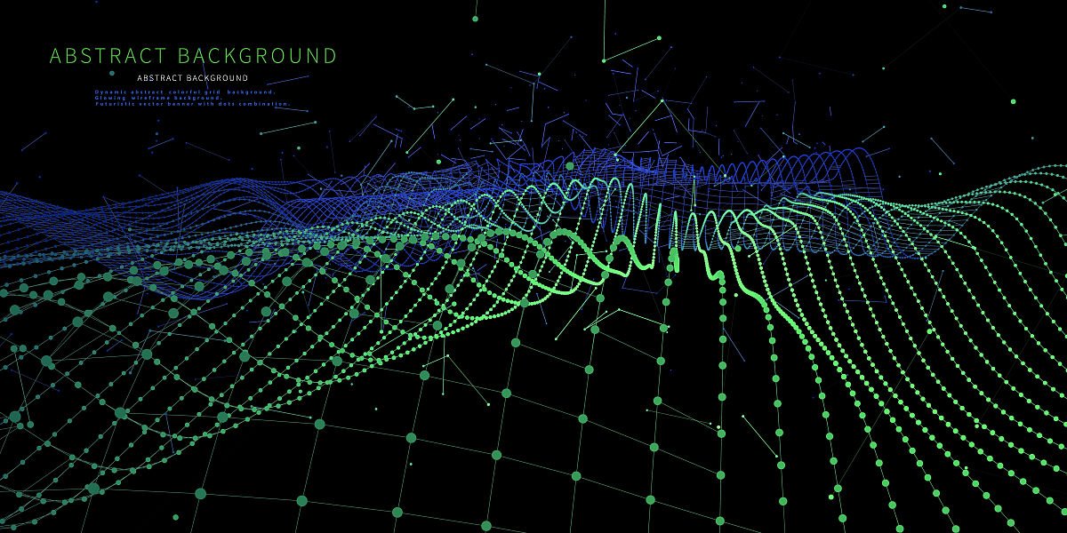 Fluent中如何同时控制入口速度和压力？