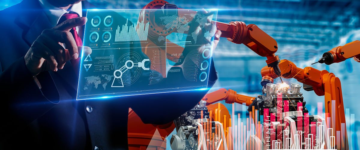 化学工艺专业发展前景：机遇与挑战