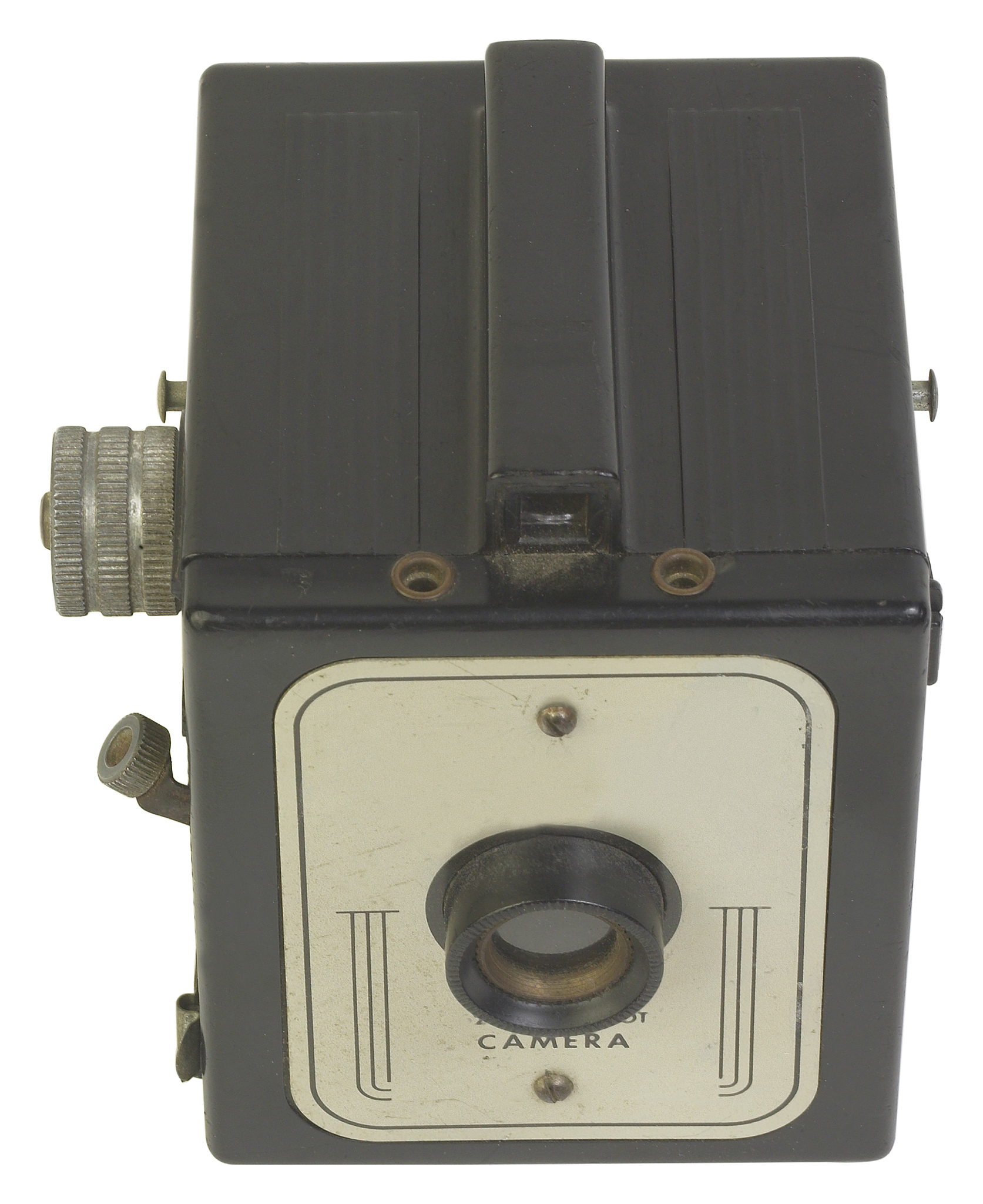 MG90S 舵机调速优势：精度高、响应快、可调性强