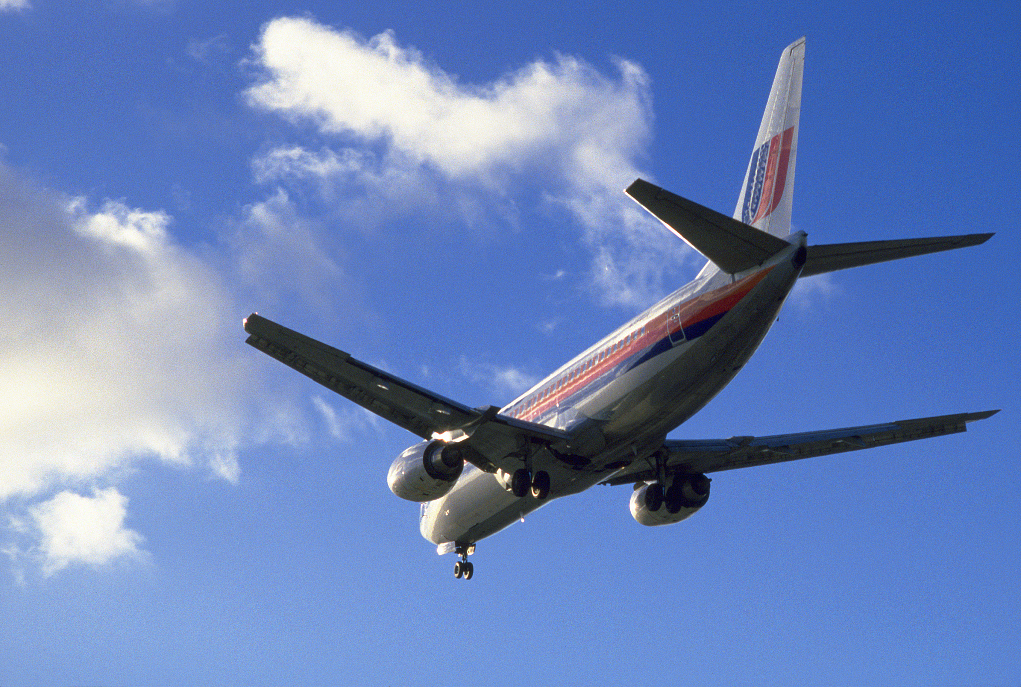 贵阳航空学校开设有哪些专业