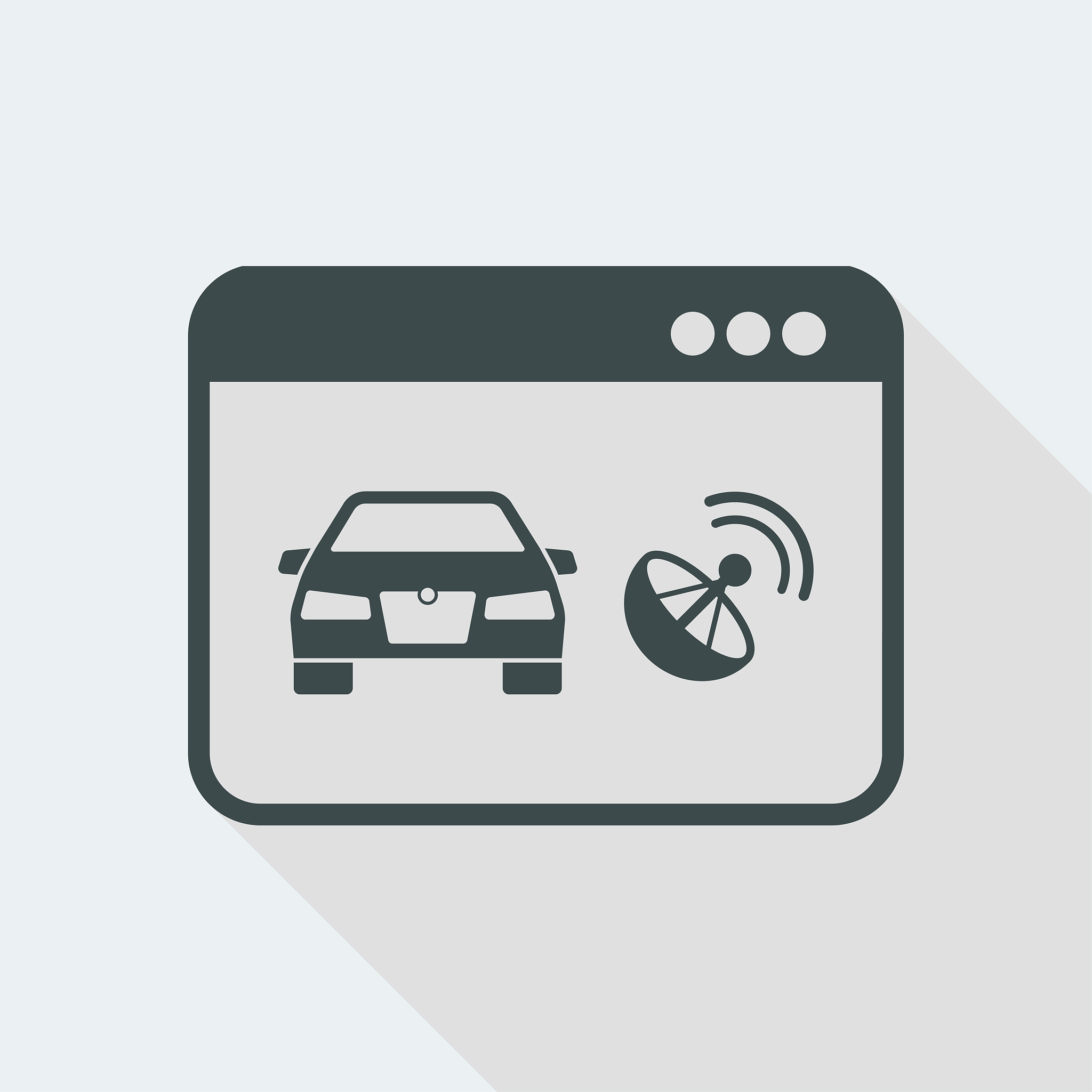 java 每行代码上方加注释现已根据统计条件中的开始结束日期查出过车记录集合ListAnalysisJudgmentVehiceFollowVO并已按照gcsj升序排序AnalysisJudgmentVehiceFollowVO属性有sbidsbmchpzlhphmgcsj均为String类型。根据过车记录查询每一辆车的可能伴随车辆。规则如下1A车与B车号牌号码号牌种类相同则不计算。2A车与B