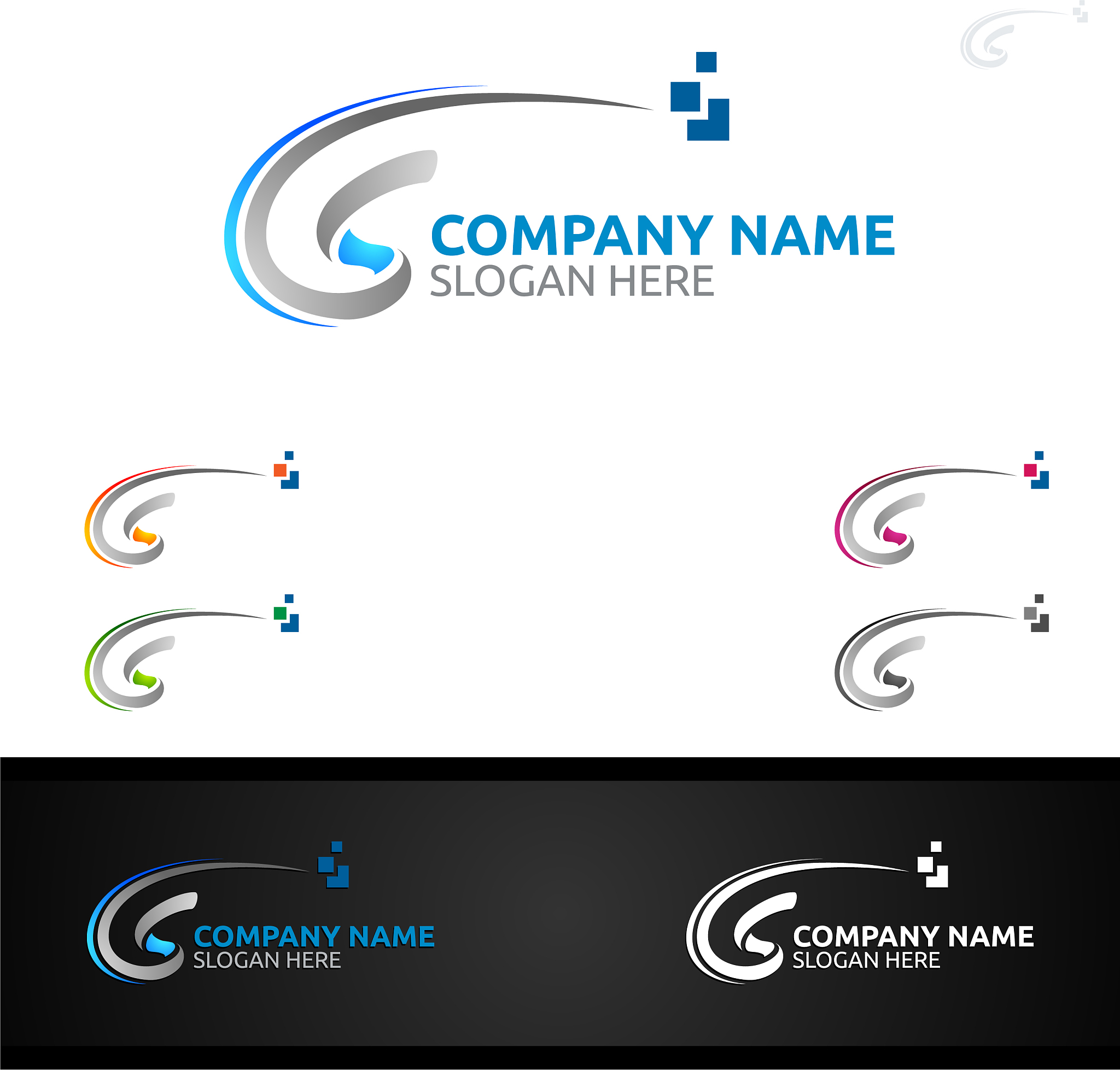 江西财经大学商务英语专业怎么样