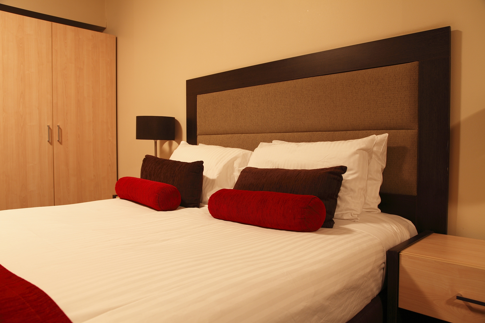 新乡职业技术学院酒店管理专业怎么样？值得报考吗？