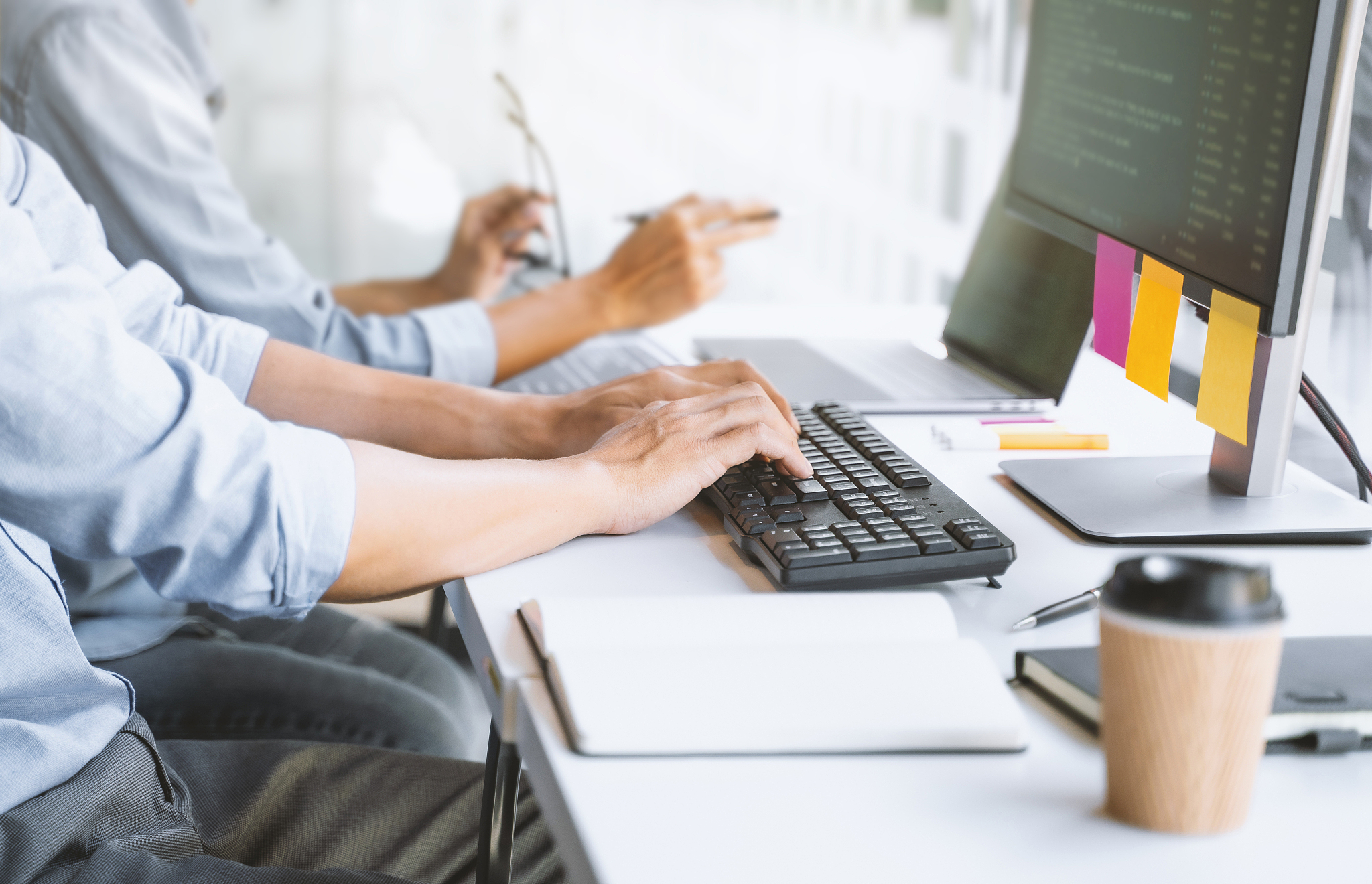 福州软件职业技术学院五年制大专药剂专业怎样