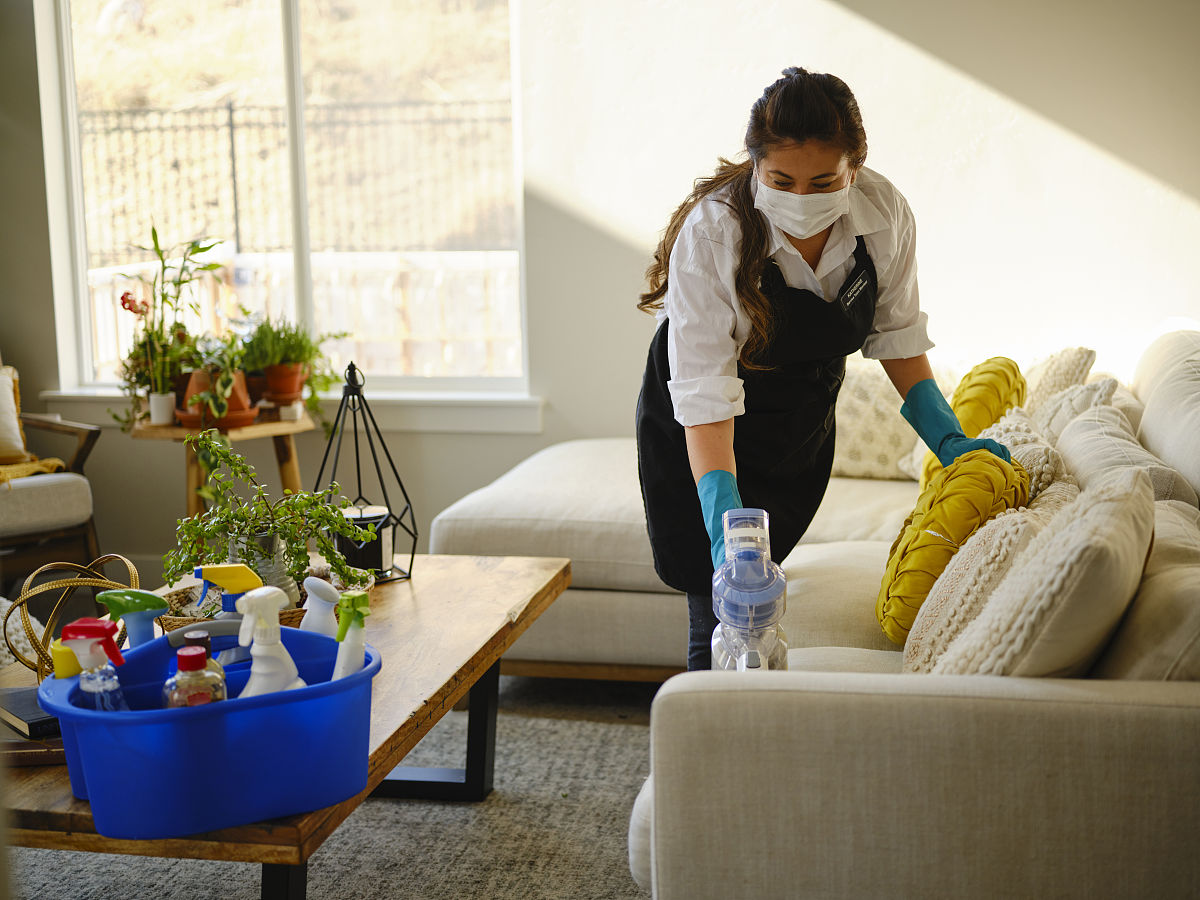 合肥2022年初中生可以上卫校