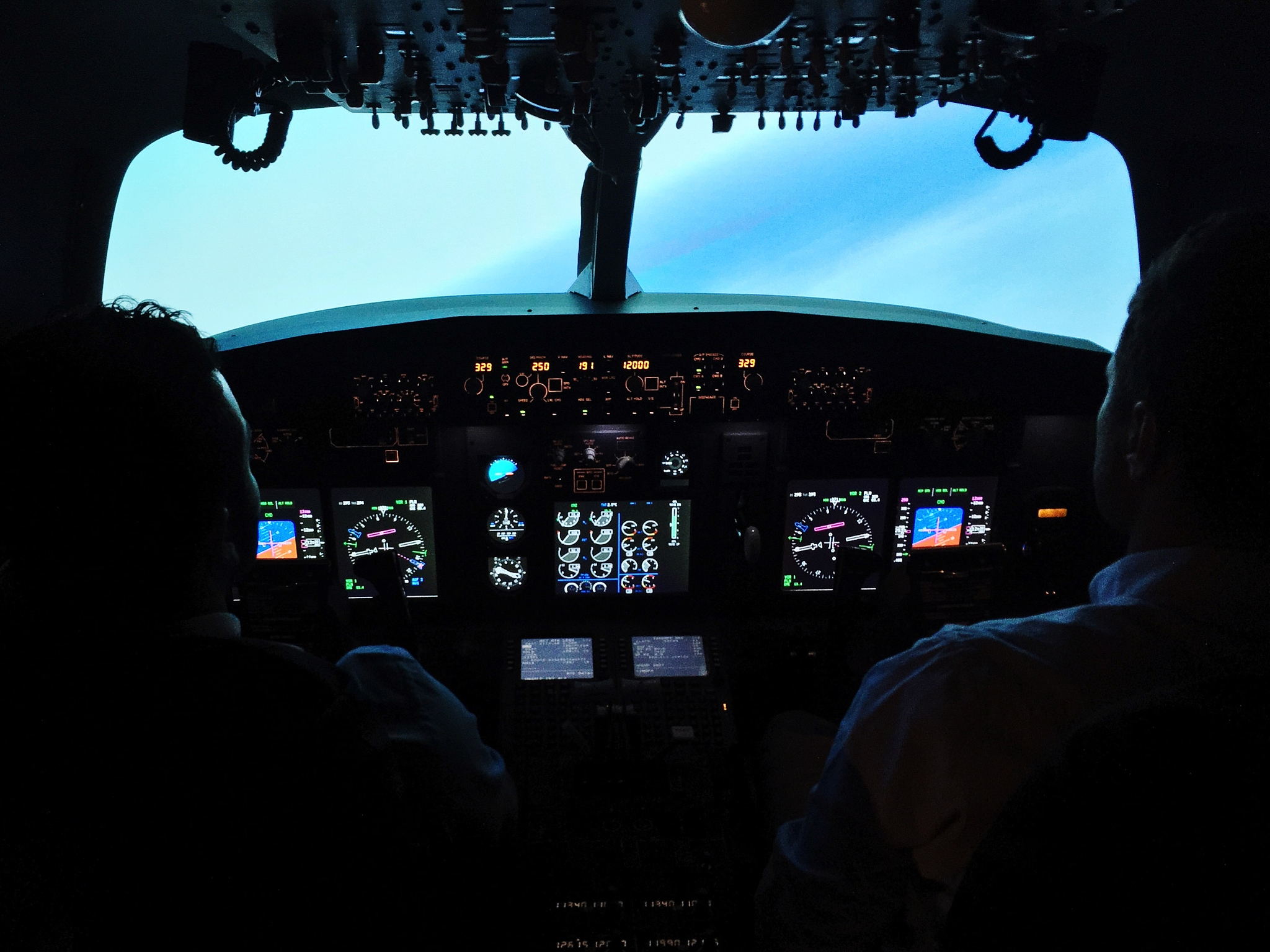 贵阳中专学校就业排行榜：哪所学校毕业生更容易找到工作？