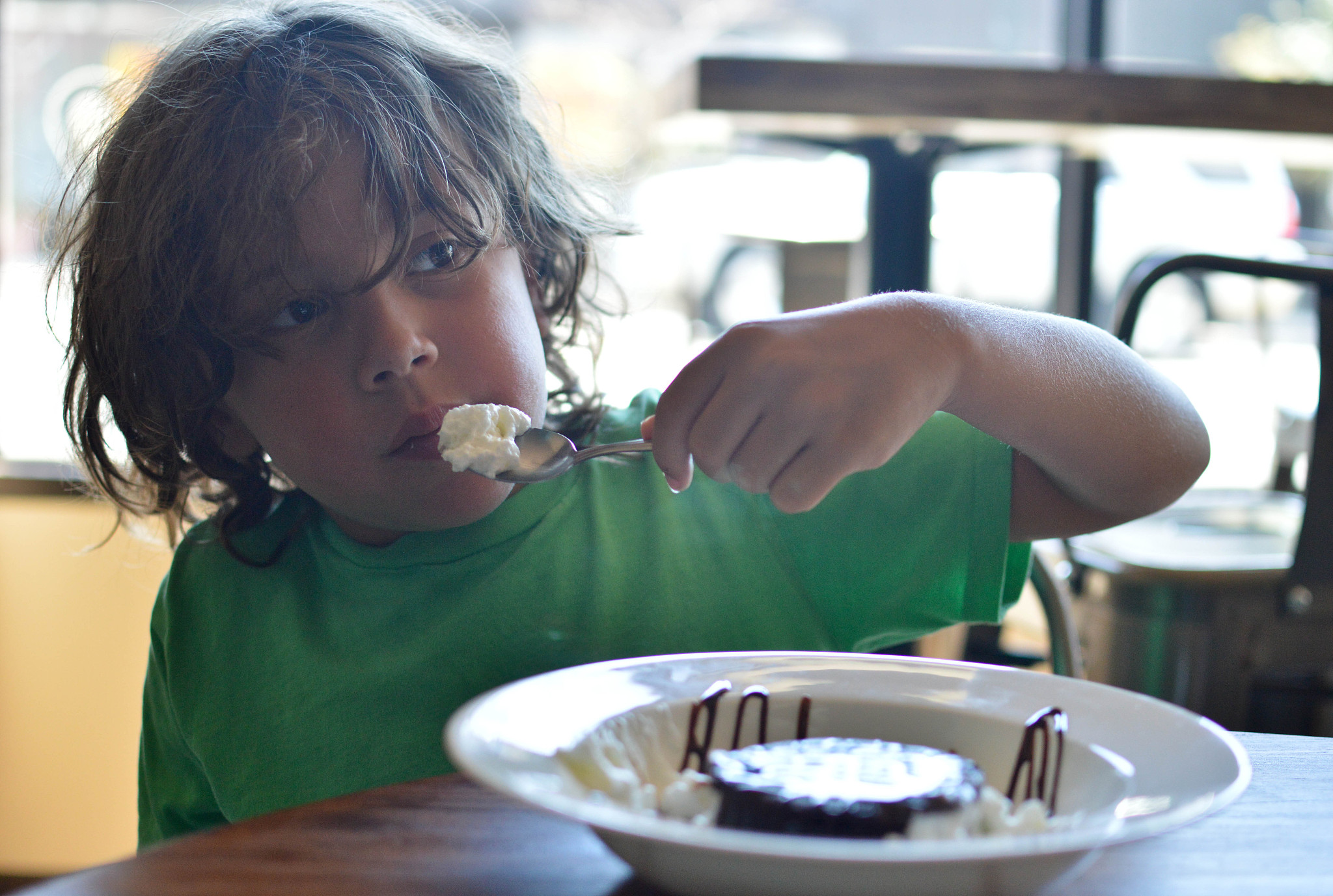 进食障碍：症状、类型、治疗方法及寻求帮助