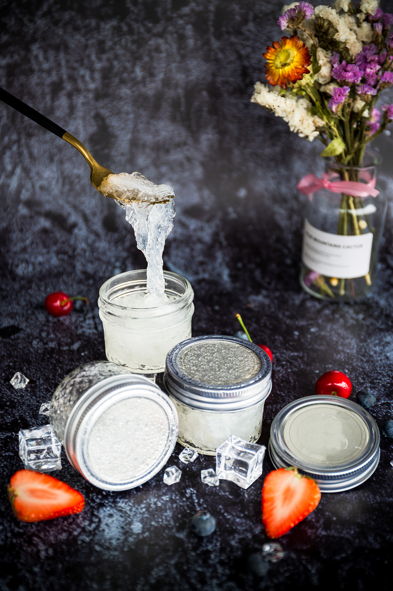 寄燕窝要保价吗