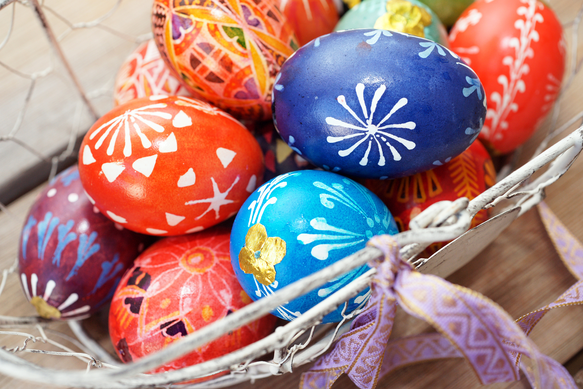 云南轻工业学校2021年招生专业有哪些