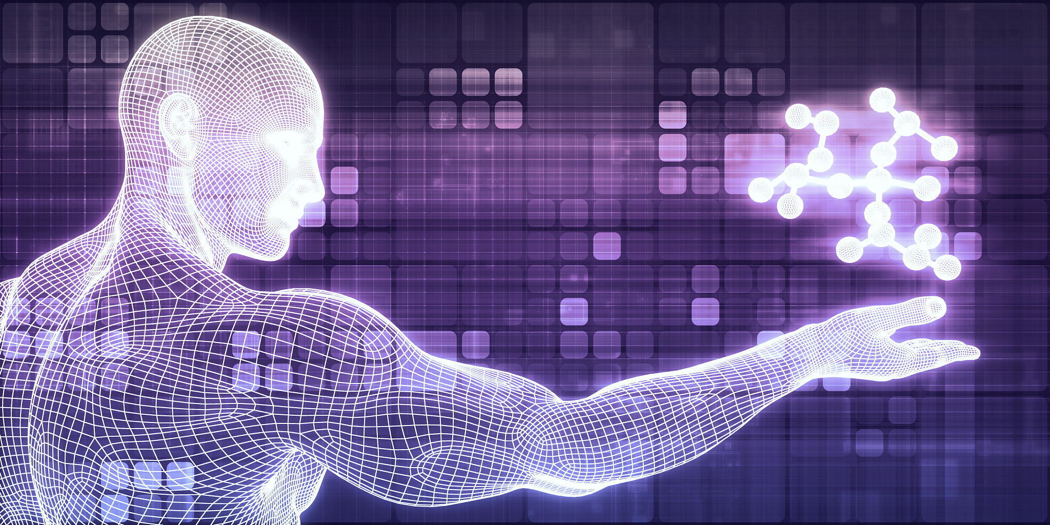 The Impact of Artificial Intelligence on Our Lives: A Comprehensive Analysis