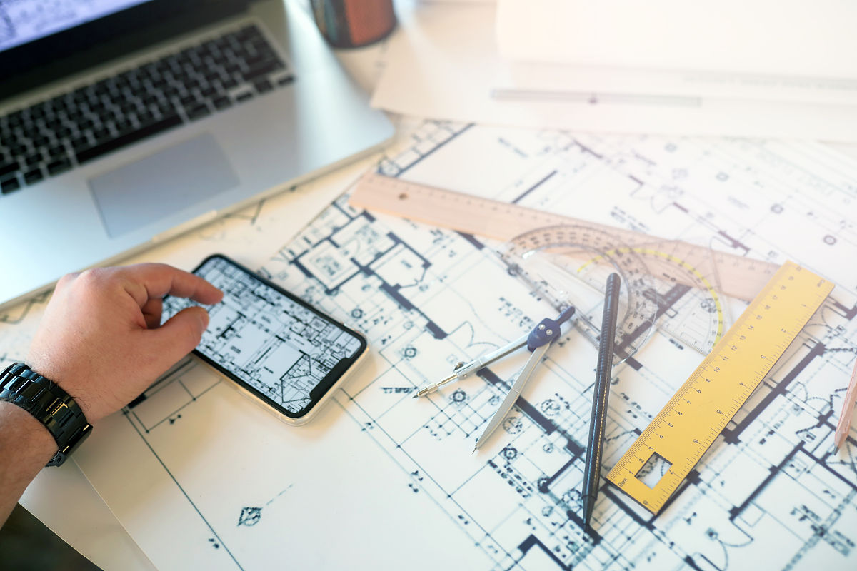 成都2021年中专学校读什么专业好